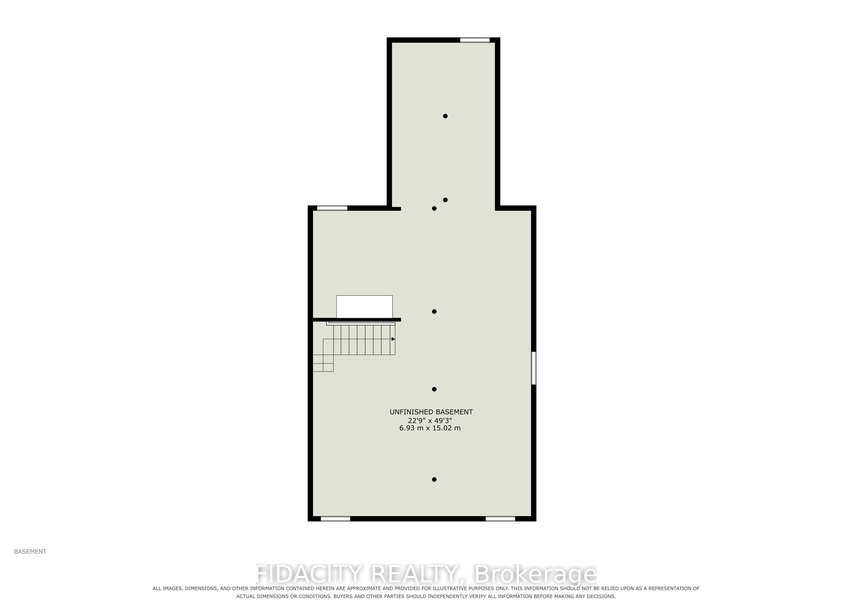 6811 Flewellyn Road Property Photo 29