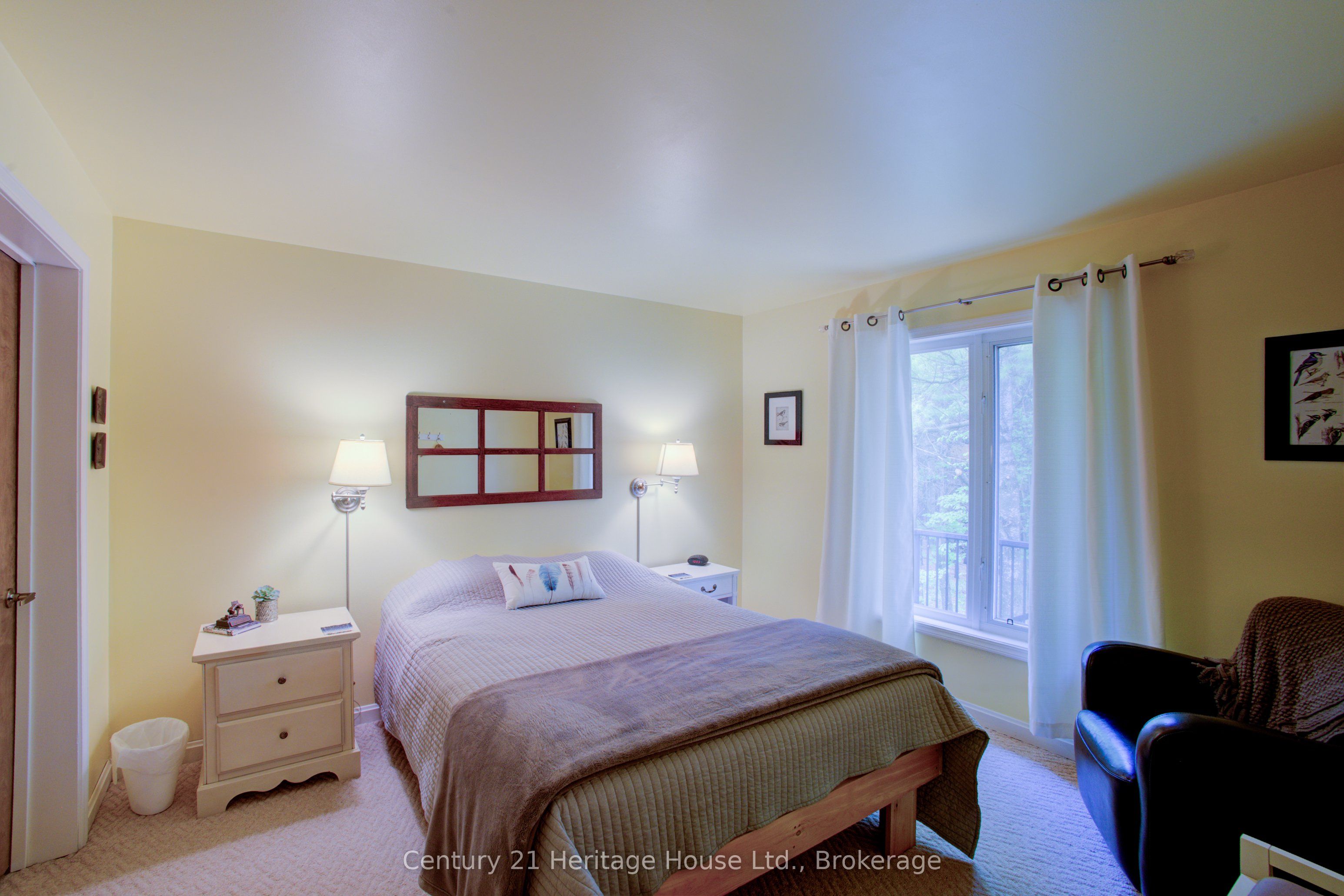 262845 Varney Road Property Photo 18