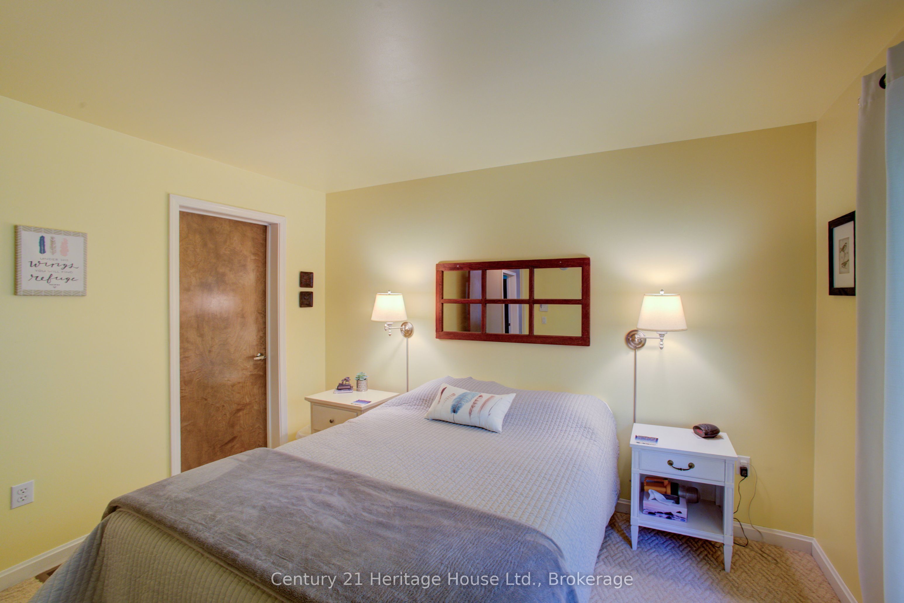 262845 Varney Road Property Photo 19