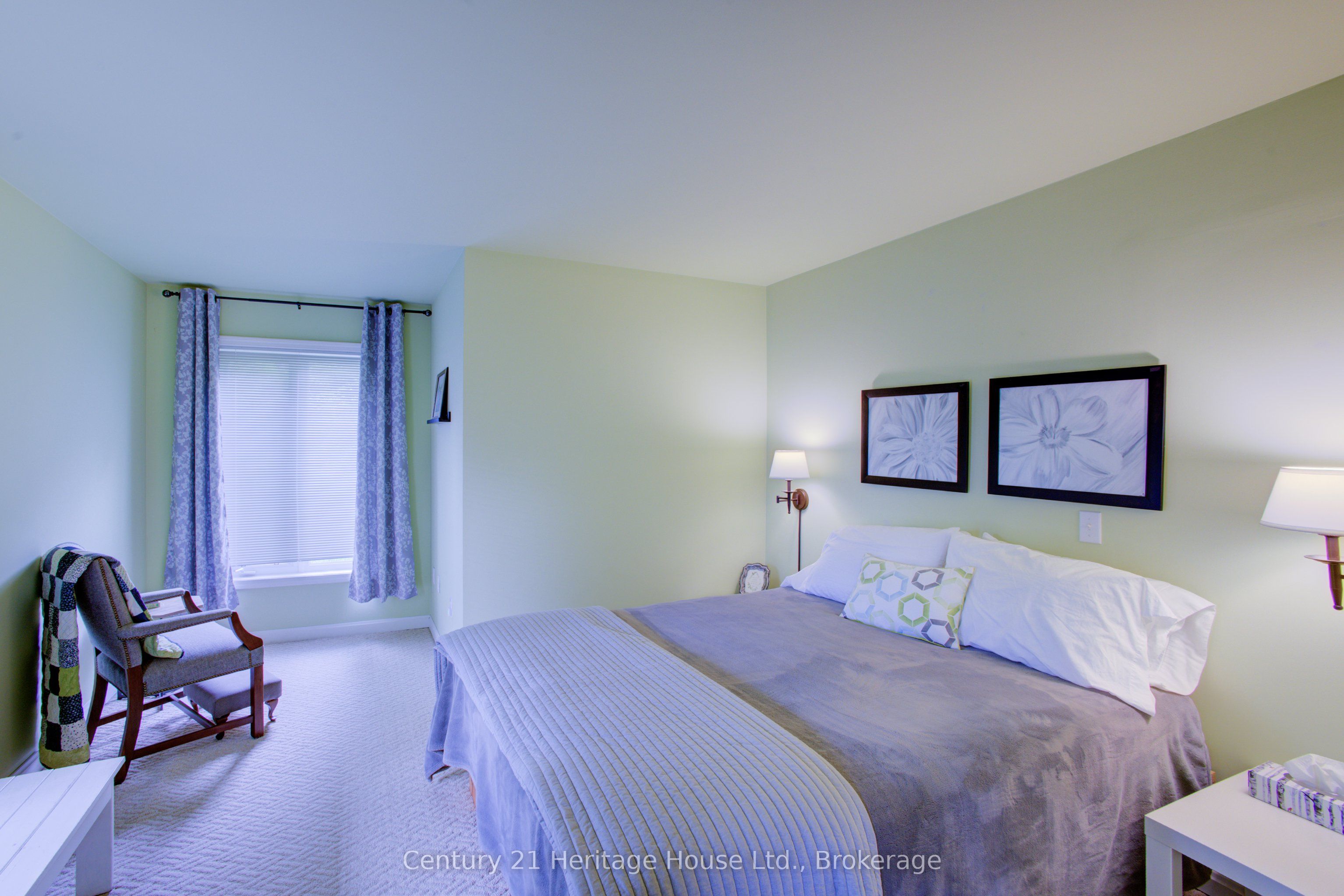 262845 Varney Road Property Photo 21