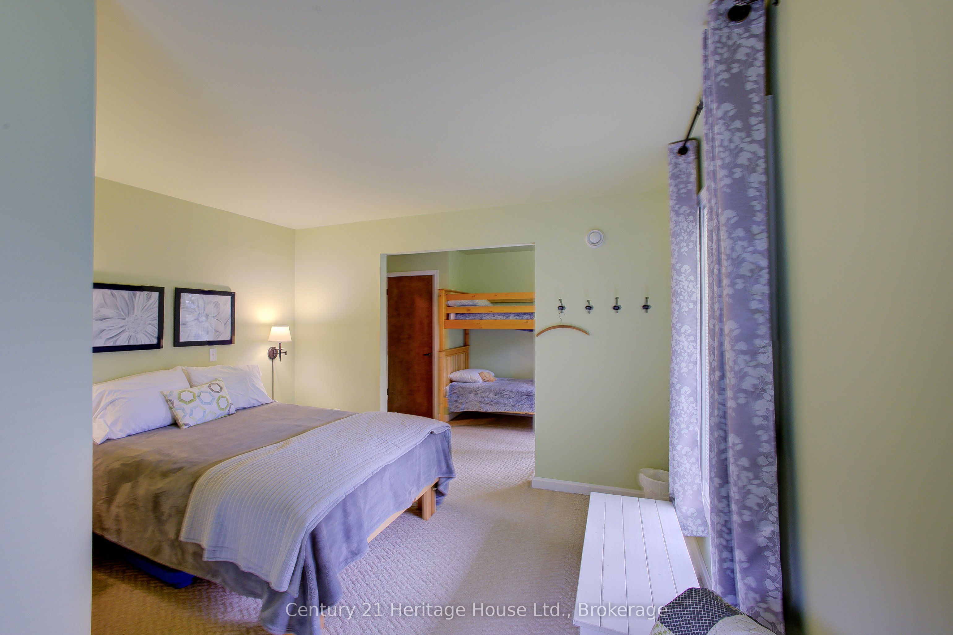 262845 Varney Road Property Photo 22