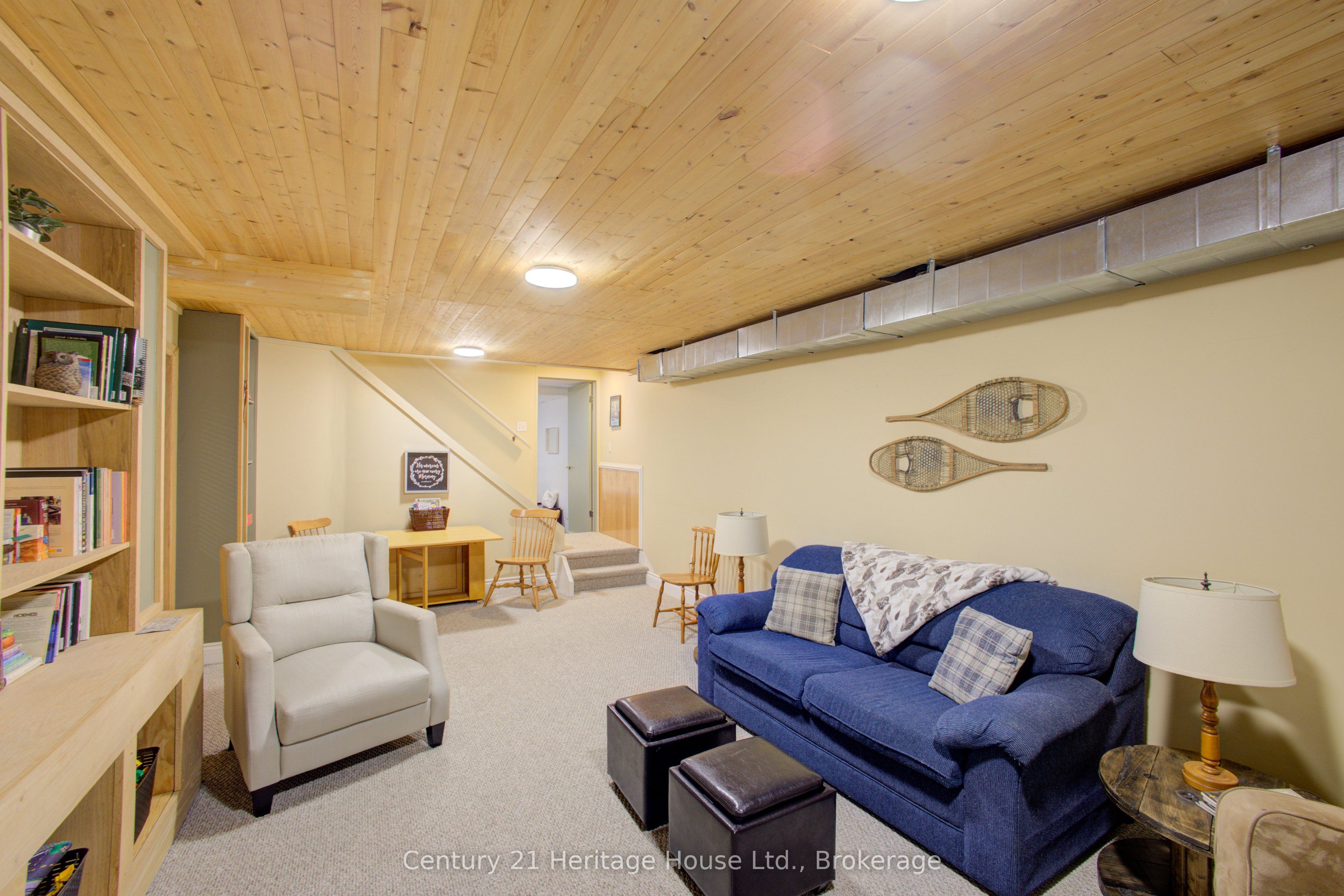 262845 Varney Road Property Photo 24