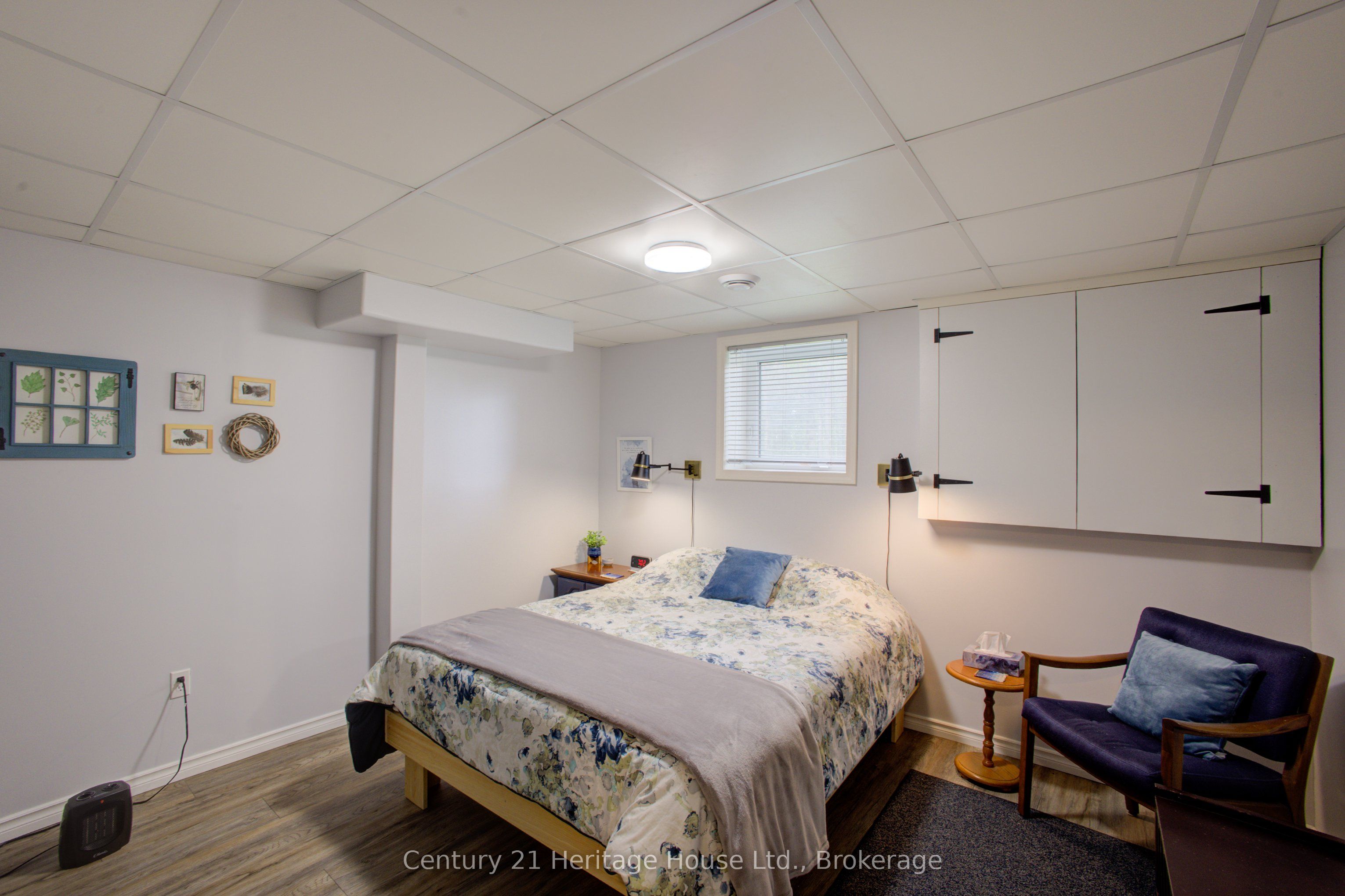 262845 Varney Road Property Photo 25