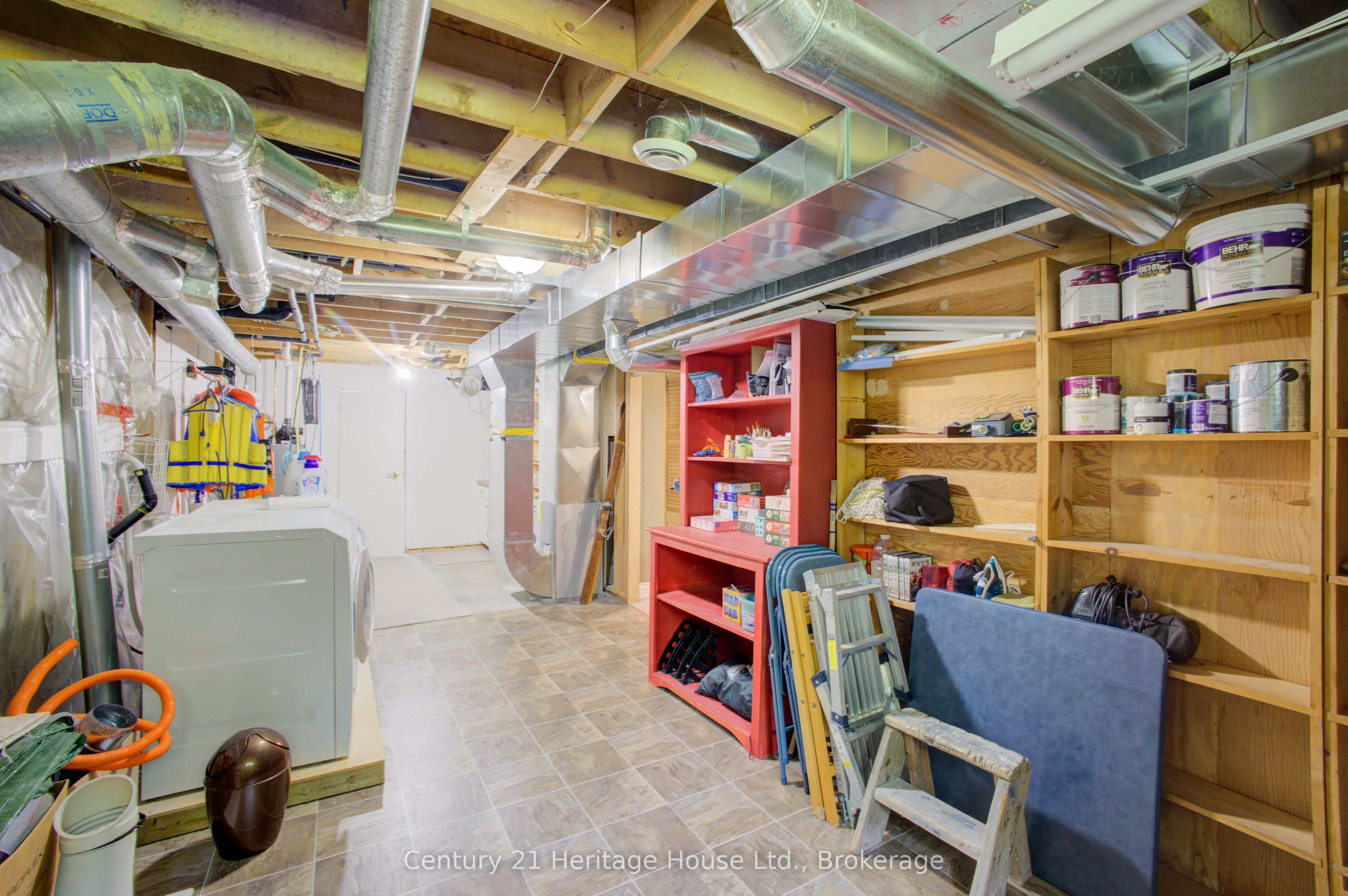 262845 Varney Road Property Photo 29