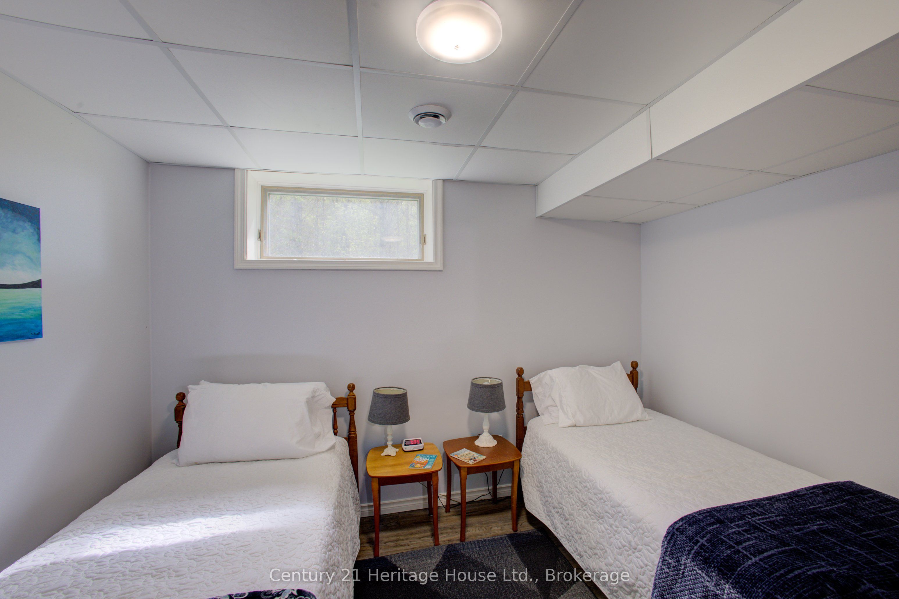 262845 Varney Road Property Photo 30