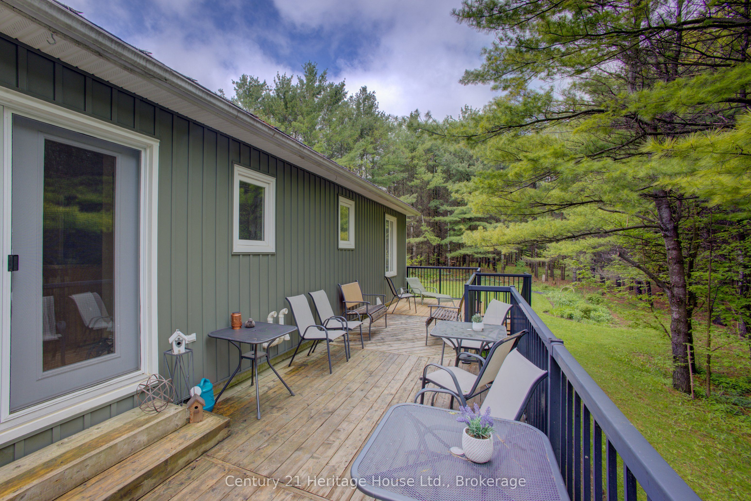 262845 Varney Road Property Photo 33