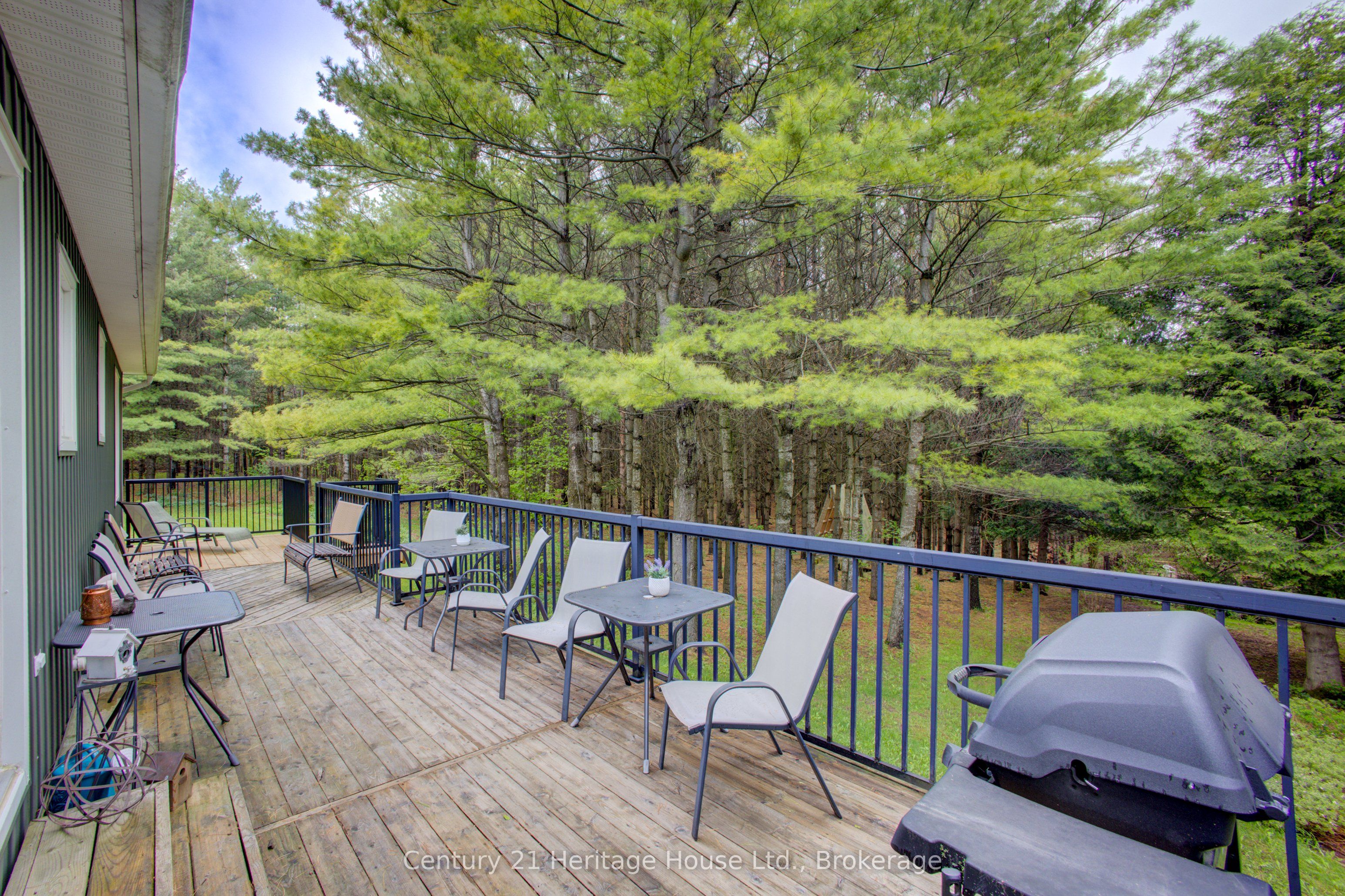 262845 Varney Road Property Photo 34