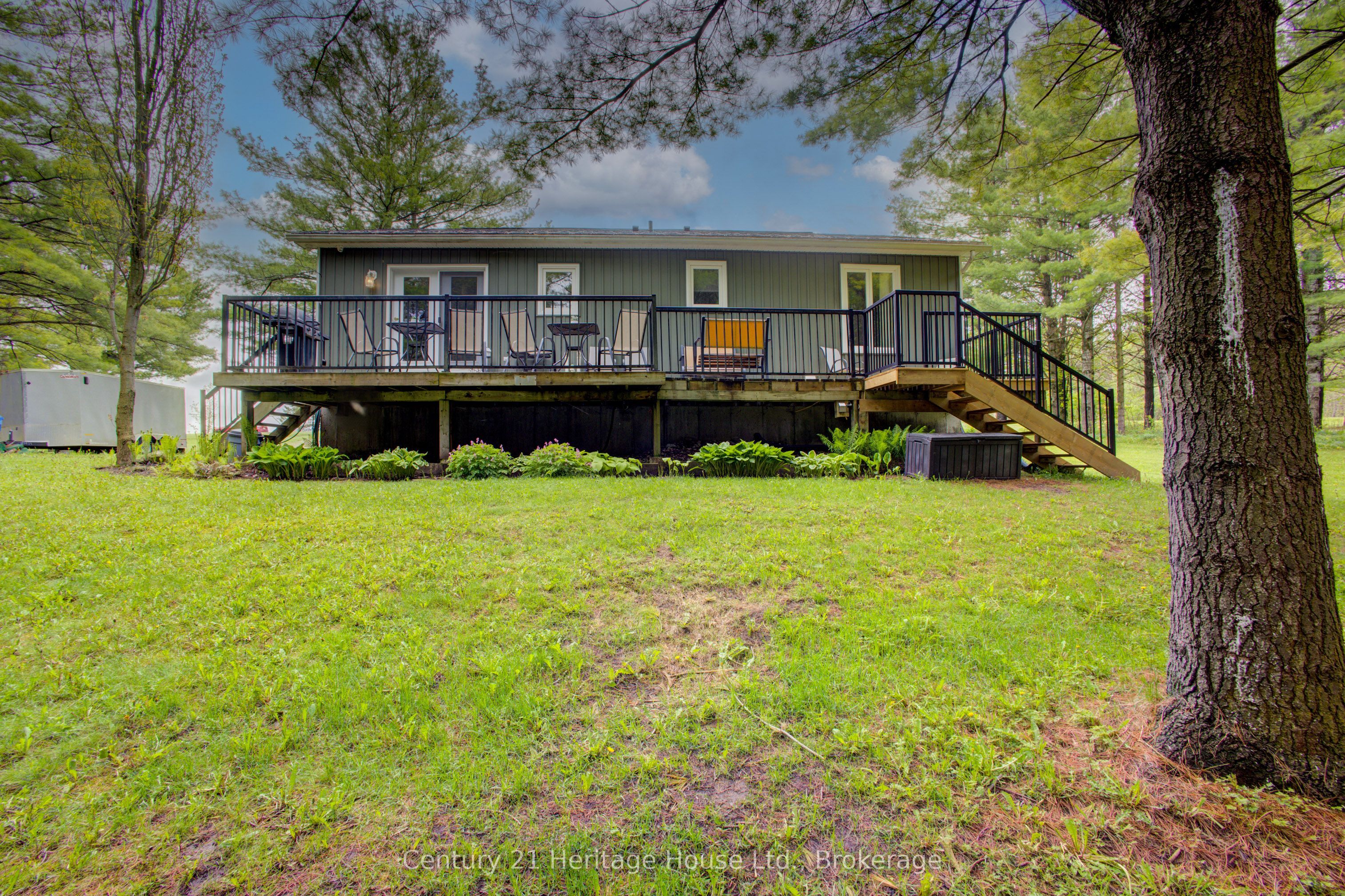 262845 Varney Road Property Photo 37