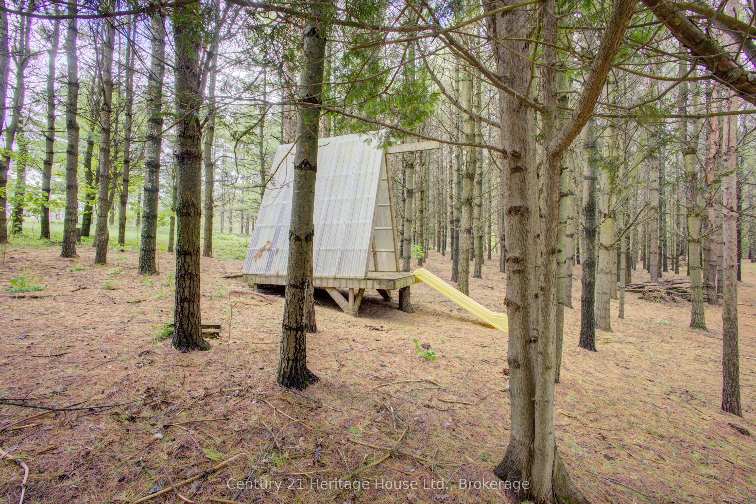 262845 Varney Road Property Photo 38