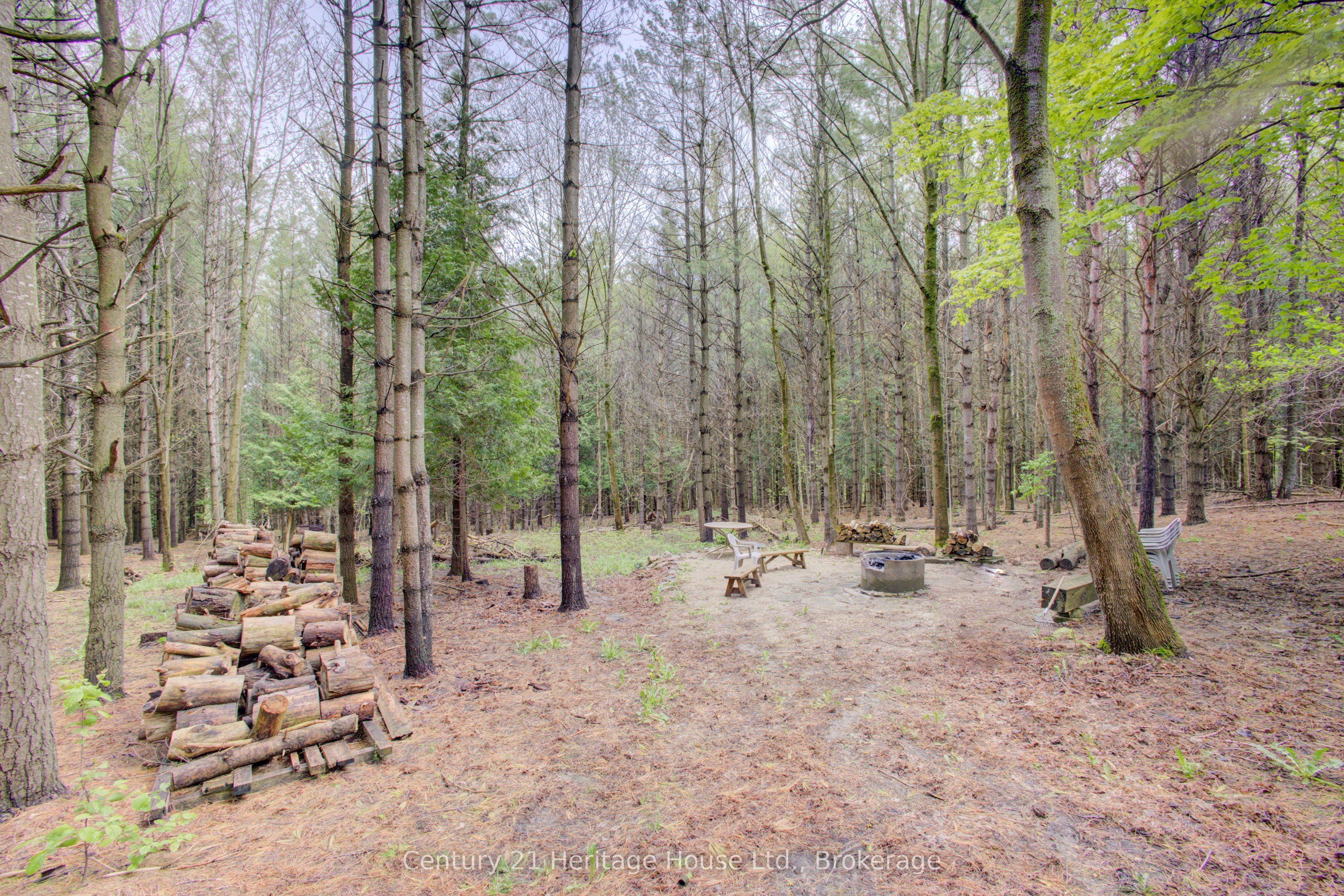 262845 Varney Road Property Photo 39