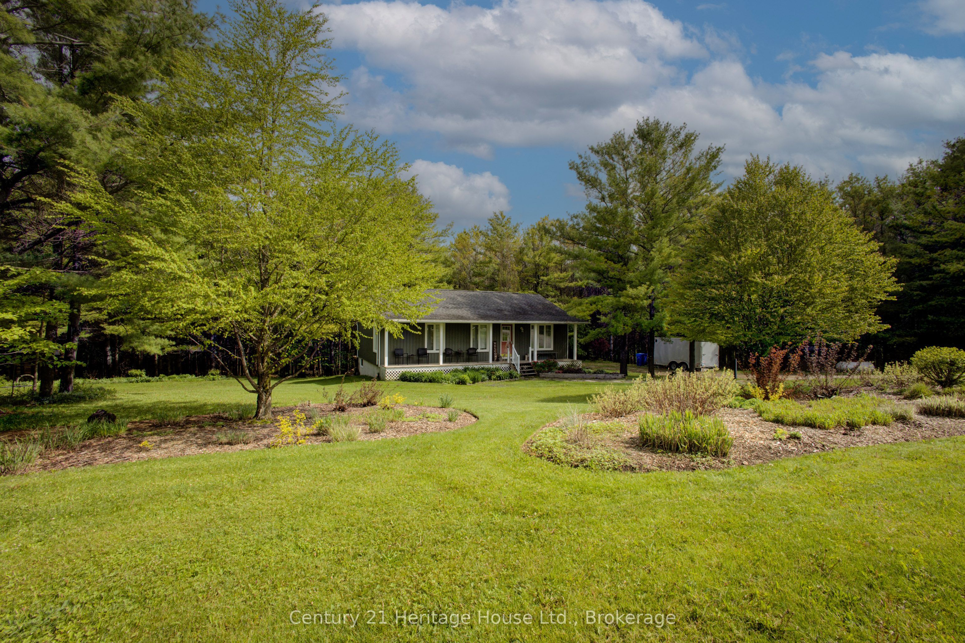 262845 Varney Road Property Photo 44
