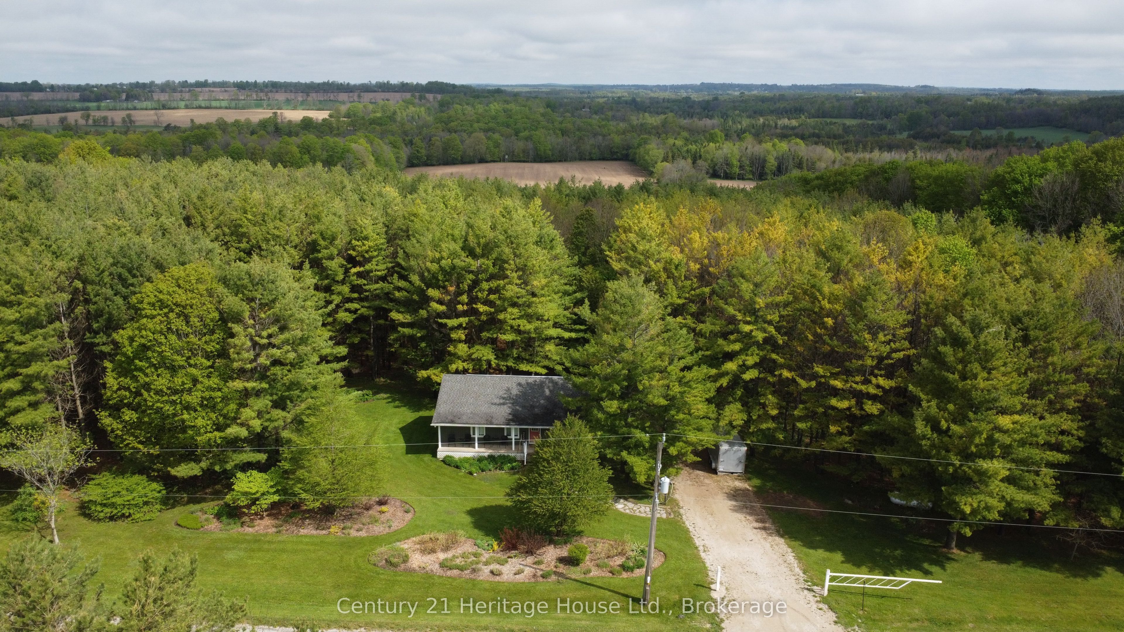 262845 Varney Road Property Photo 46