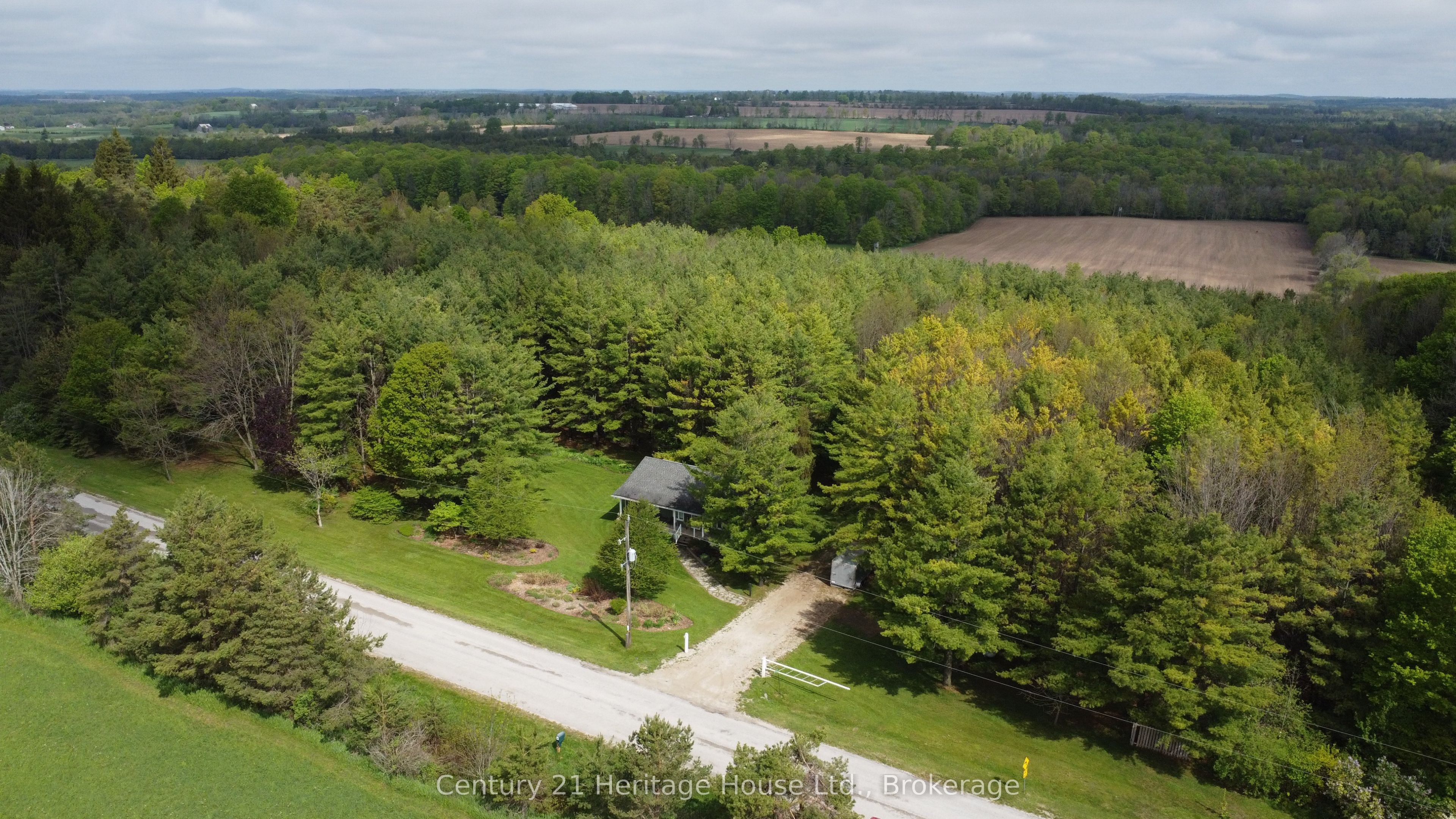 262845 Varney Road Property Photo 48