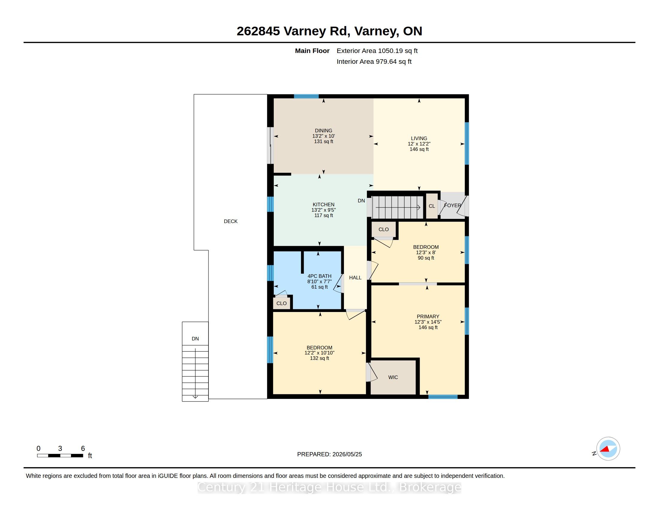 262845 Varney Road Property Photo 49
