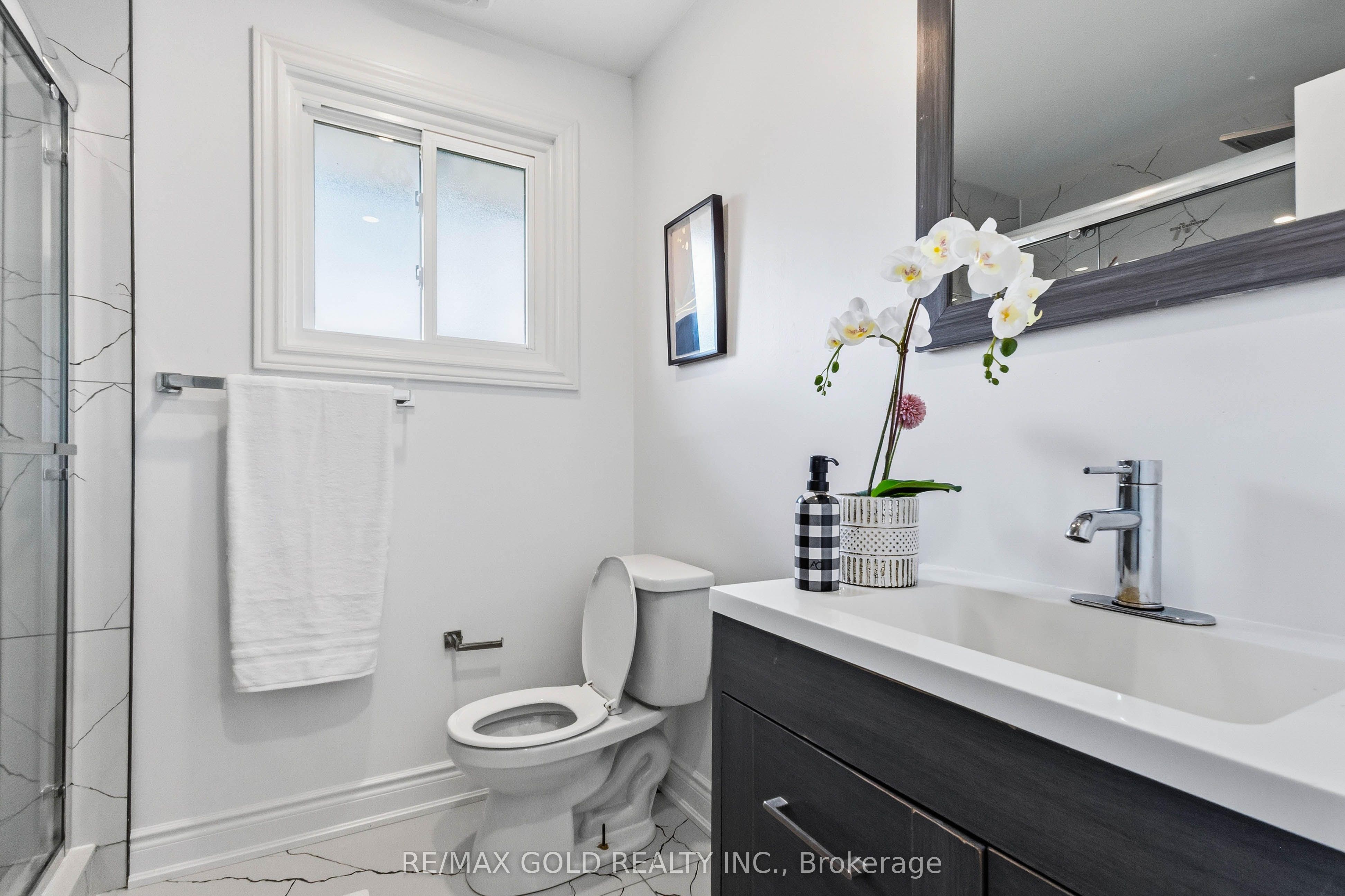 318 Admiral Drive Property Photo 16