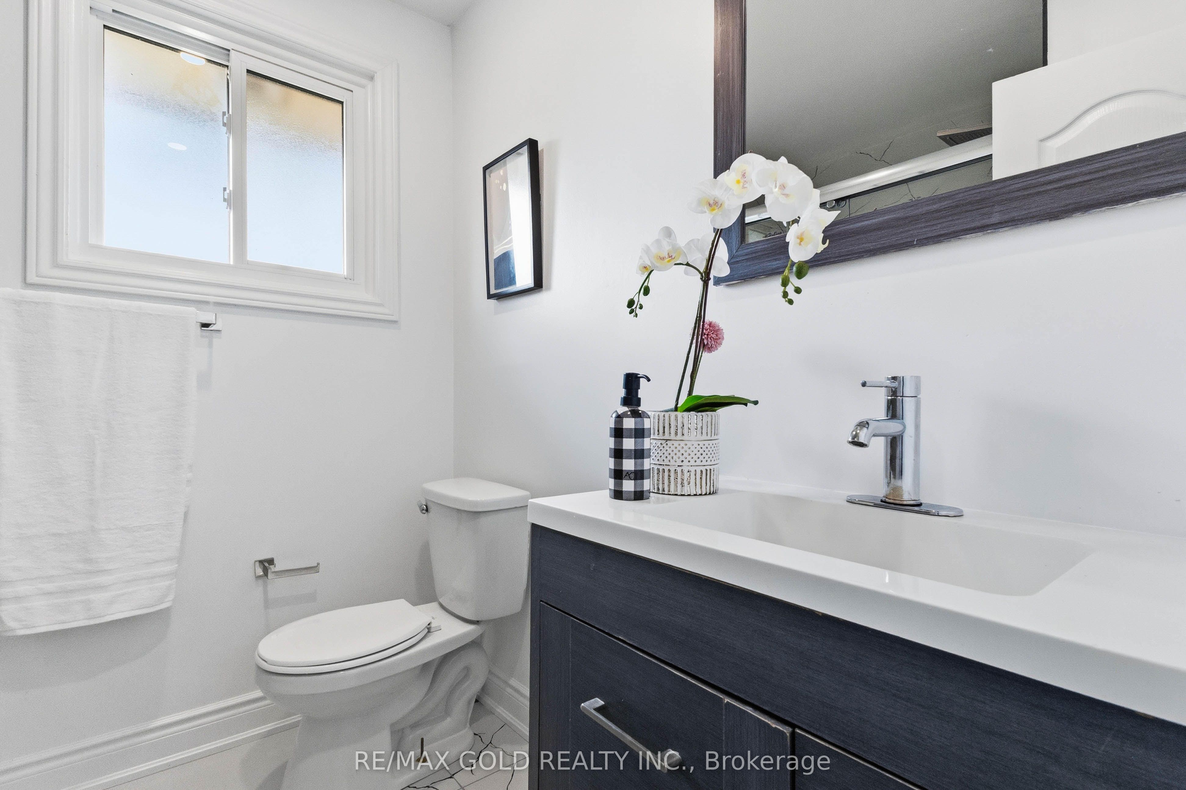 318 Admiral Drive Property Photo 17
