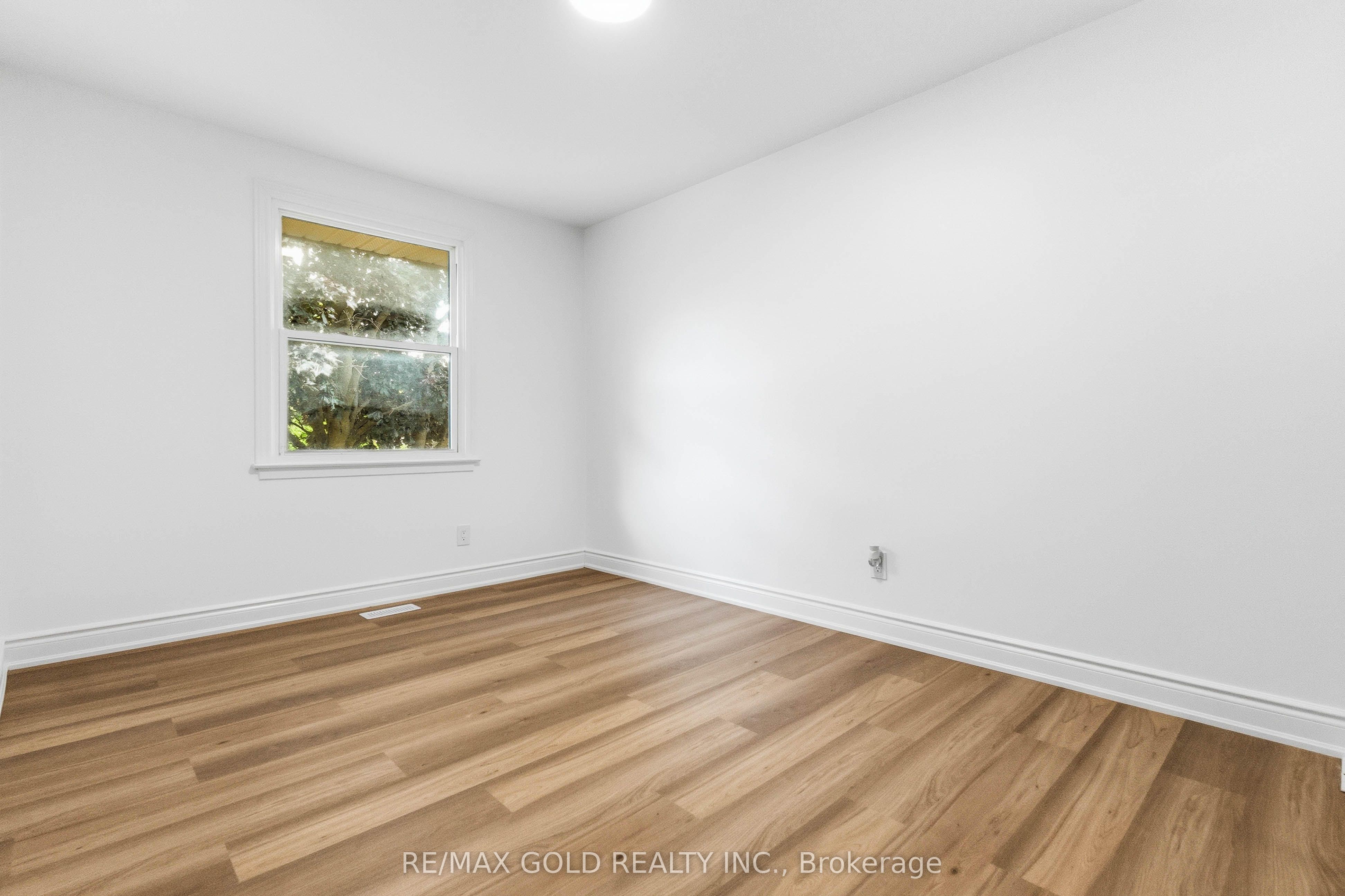 318 Admiral Drive Property Photo 31