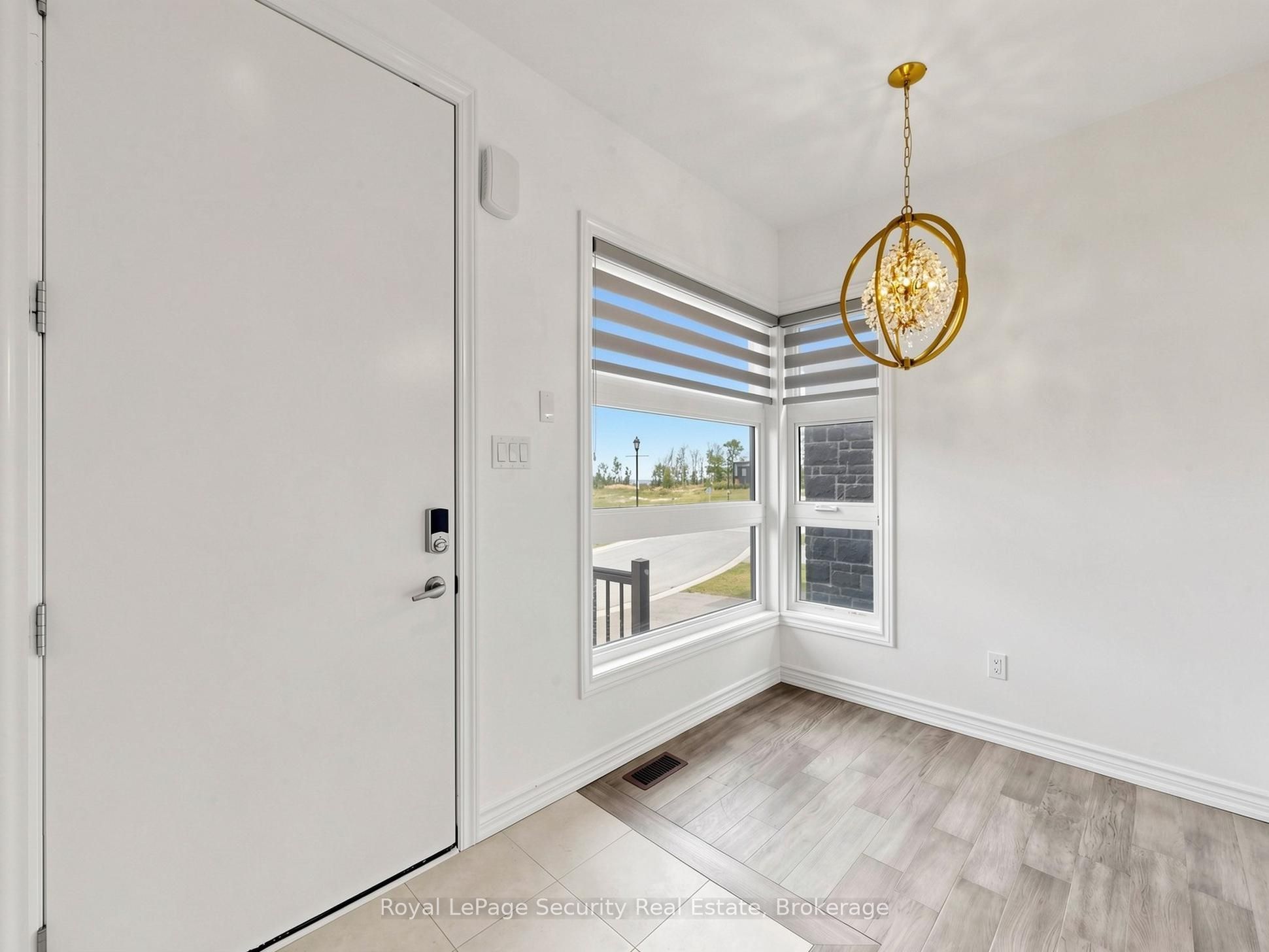 121 Sebastian Street 86 Property Photo 4