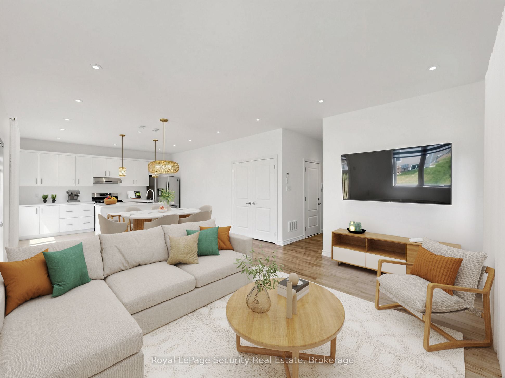 121 Sebastian Street 86 Property Photo 6