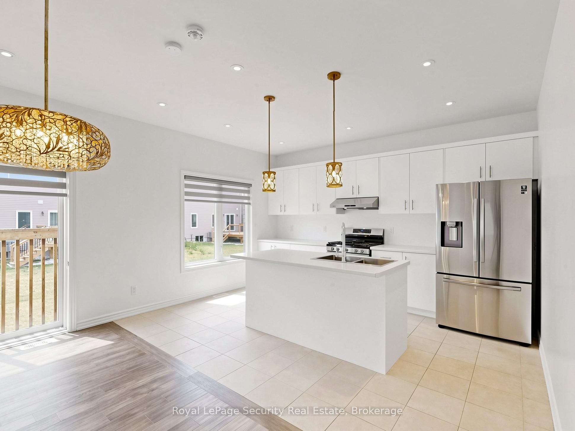 121 Sebastian Street 86 Property Photo 10