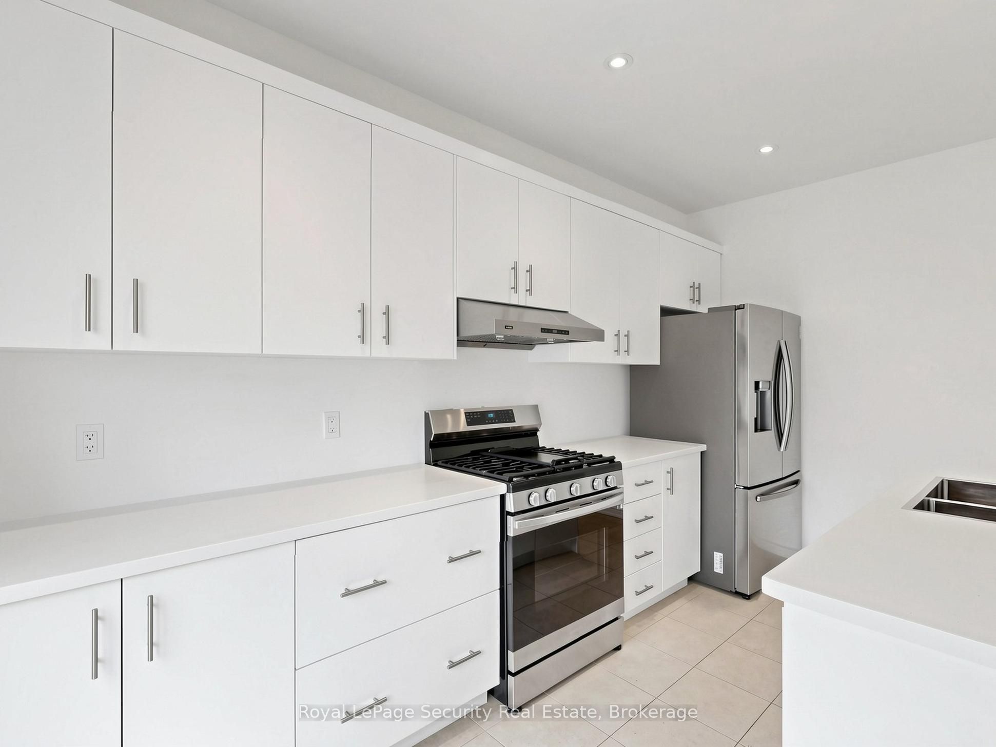 121 Sebastian Street 86 Property Photo 12
