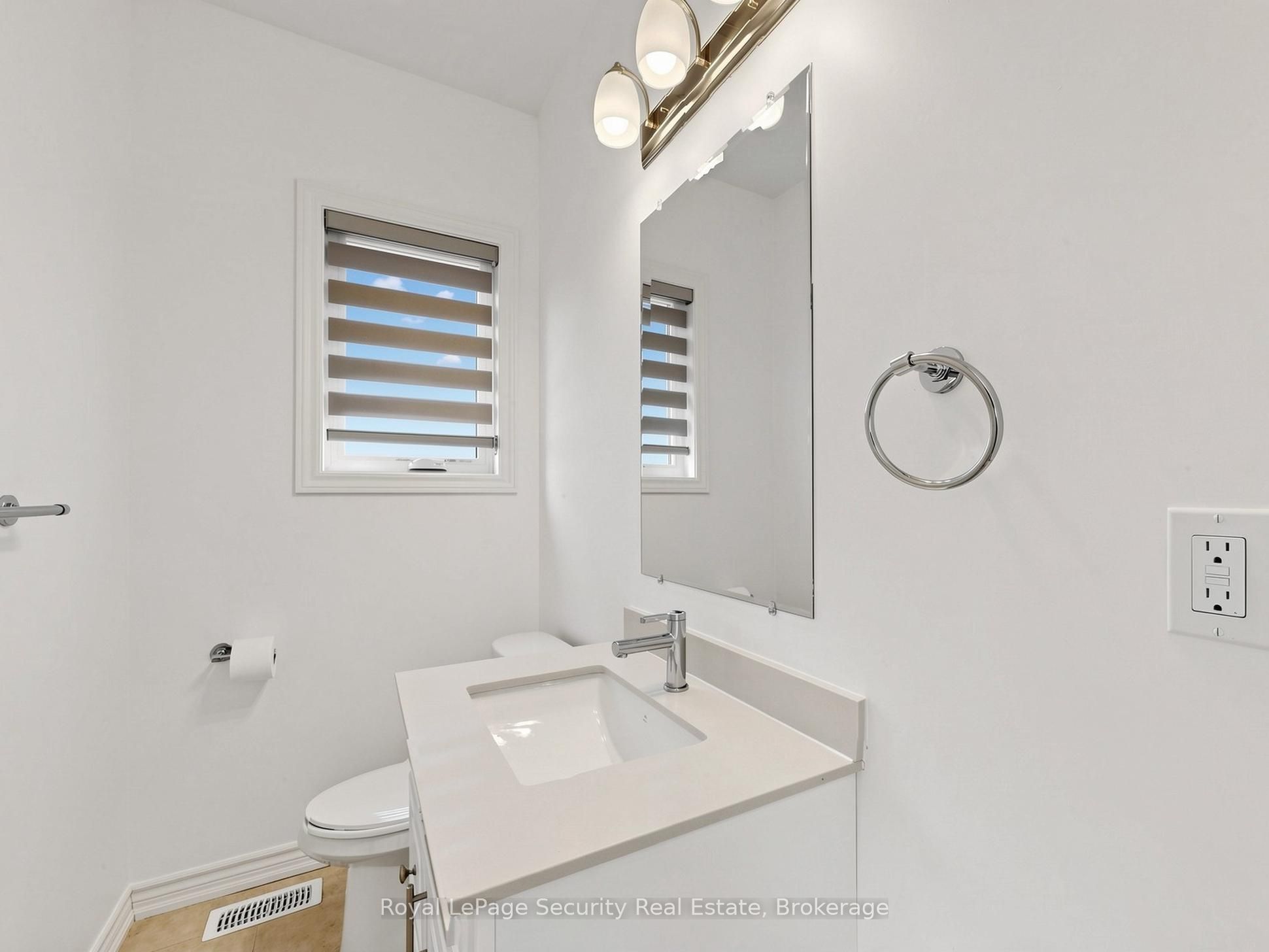 121 Sebastian Street 86 Property Photo 13