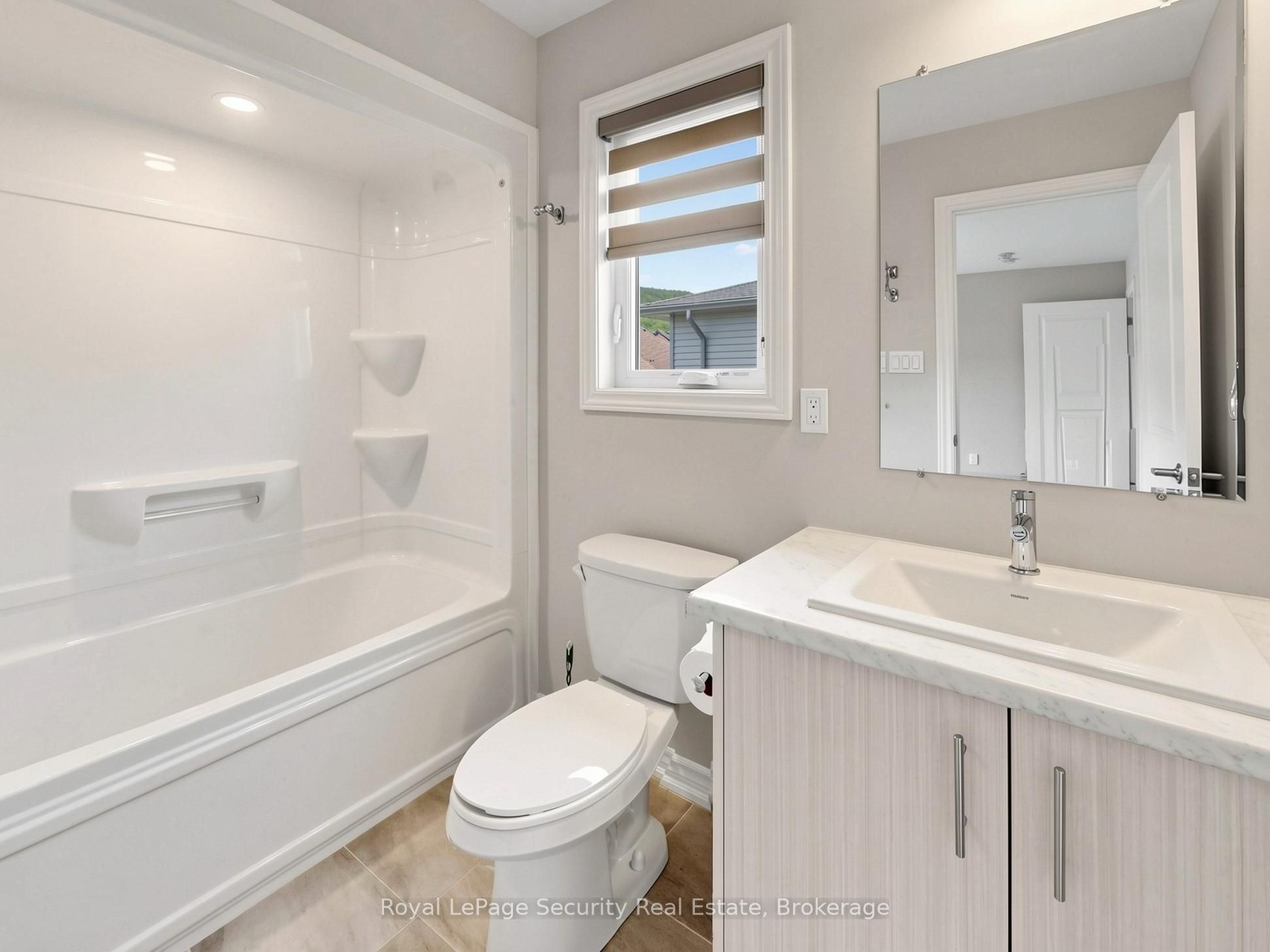 121 Sebastian Street 86 Property Photo 18