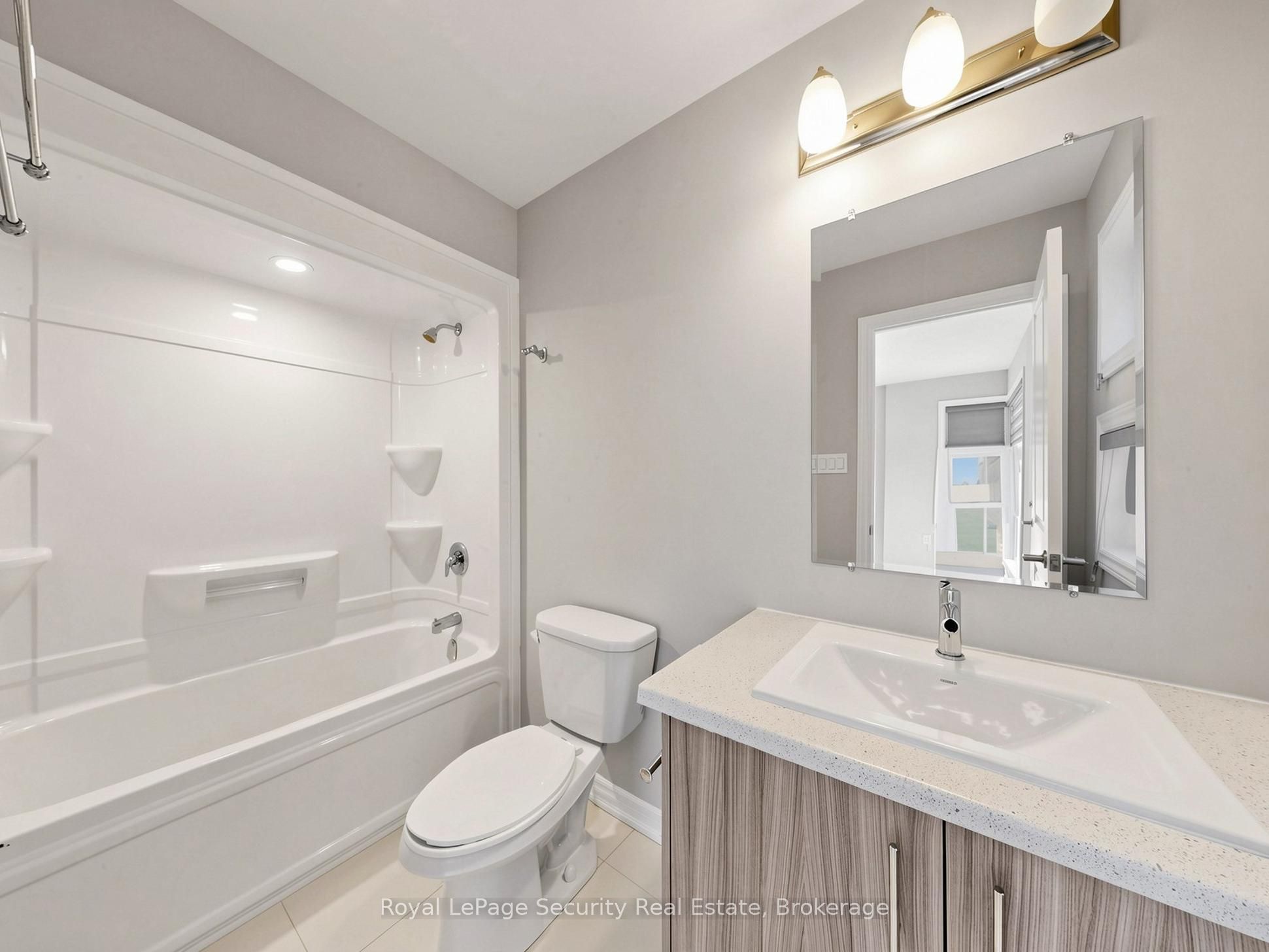 121 Sebastian Street 86 Property Photo 22