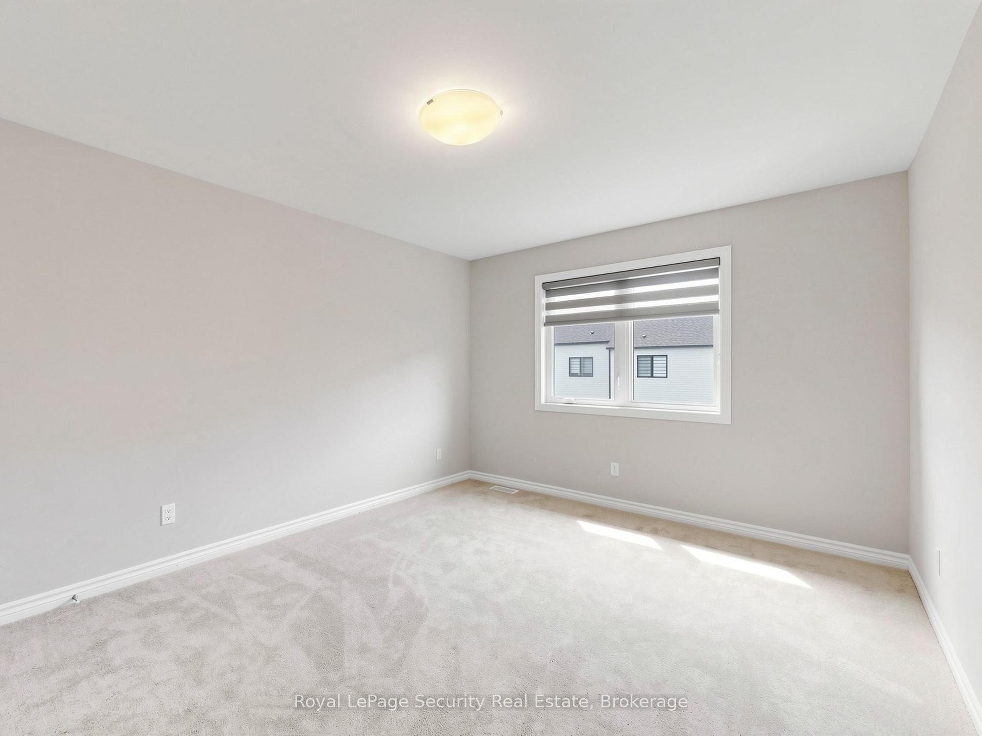 121 Sebastian Street 86 Property Photo 23