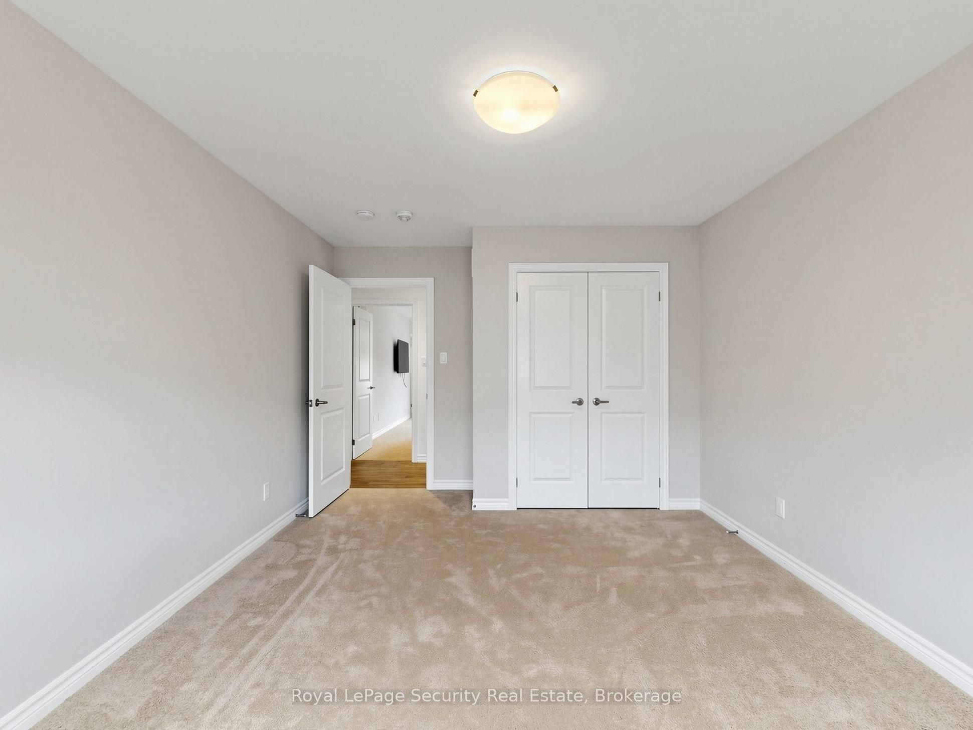 121 Sebastian Street 86 Property Photo 24