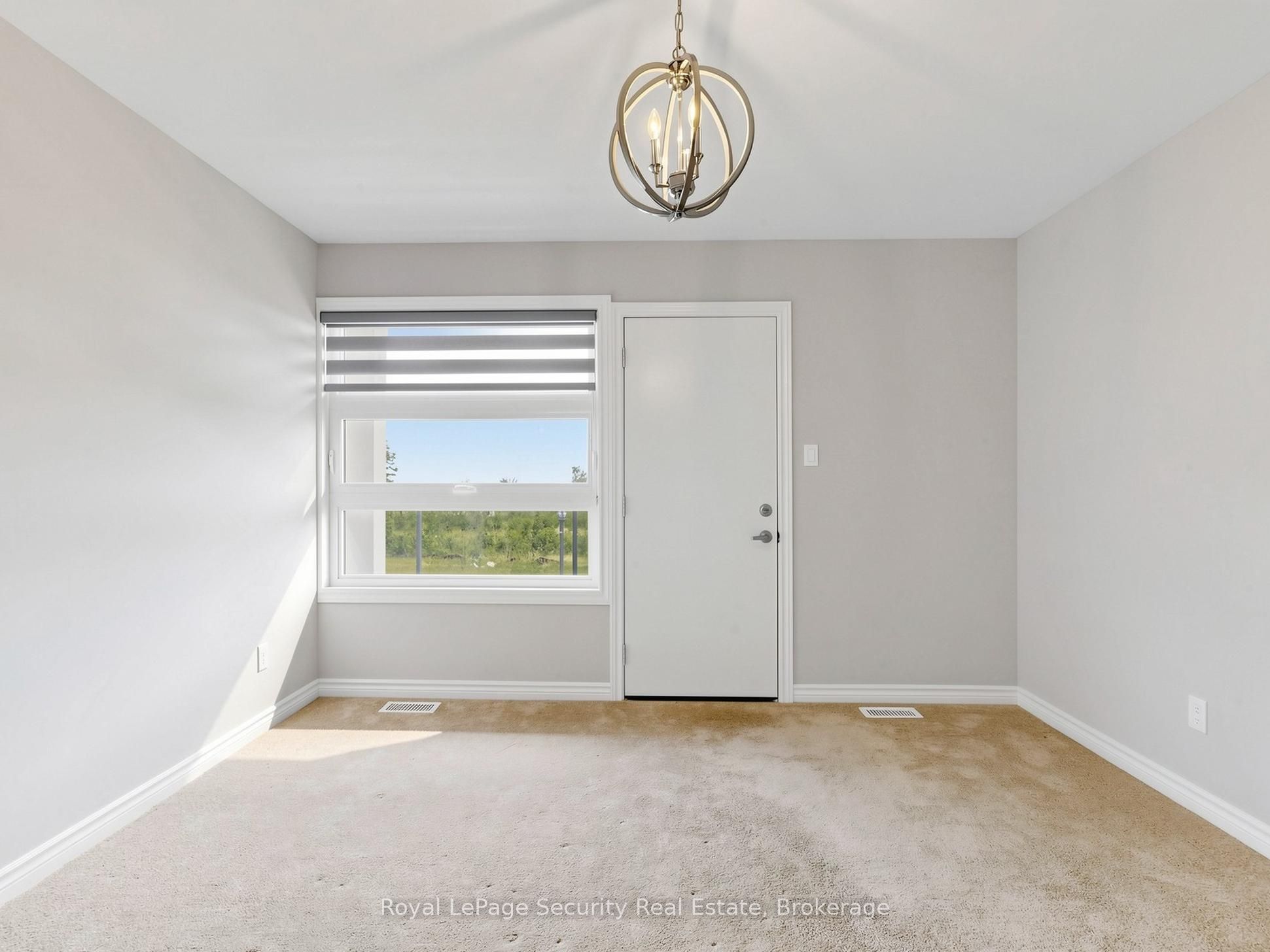 121 Sebastian Street 86 Property Photo 26