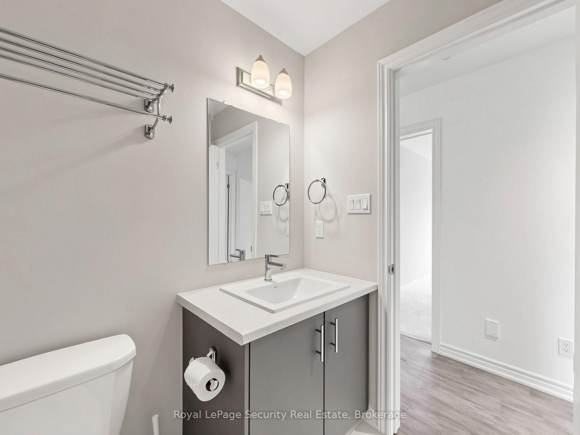 121 Sebastian Street 86 Property Photo 30