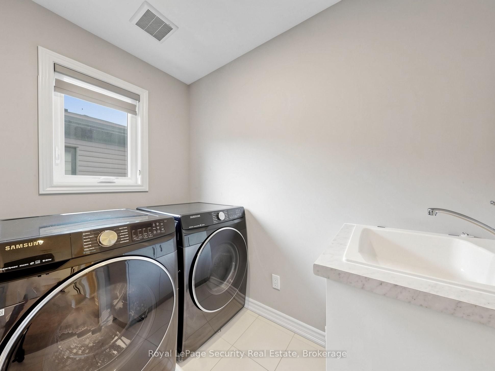 121 Sebastian Street 86 Property Photo 31