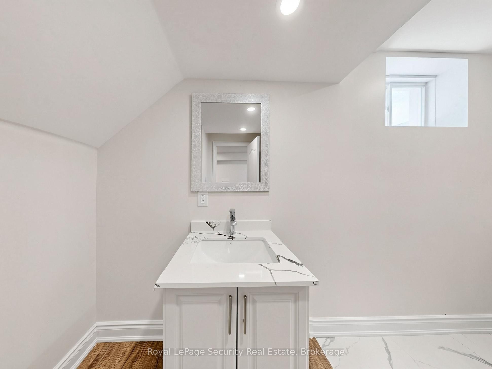 121 Sebastian Street 86 Property Photo 36