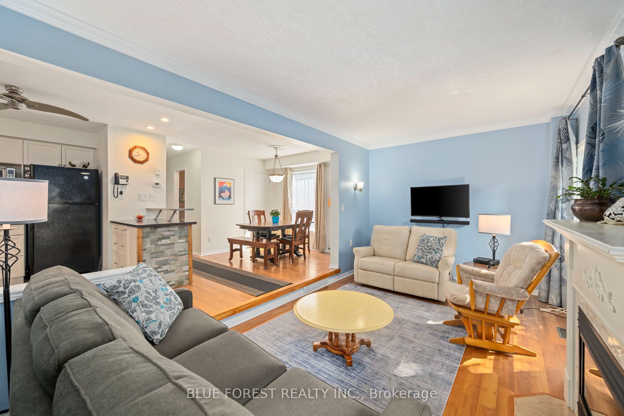 1233 Crosscreek Crescent Property Photo 14