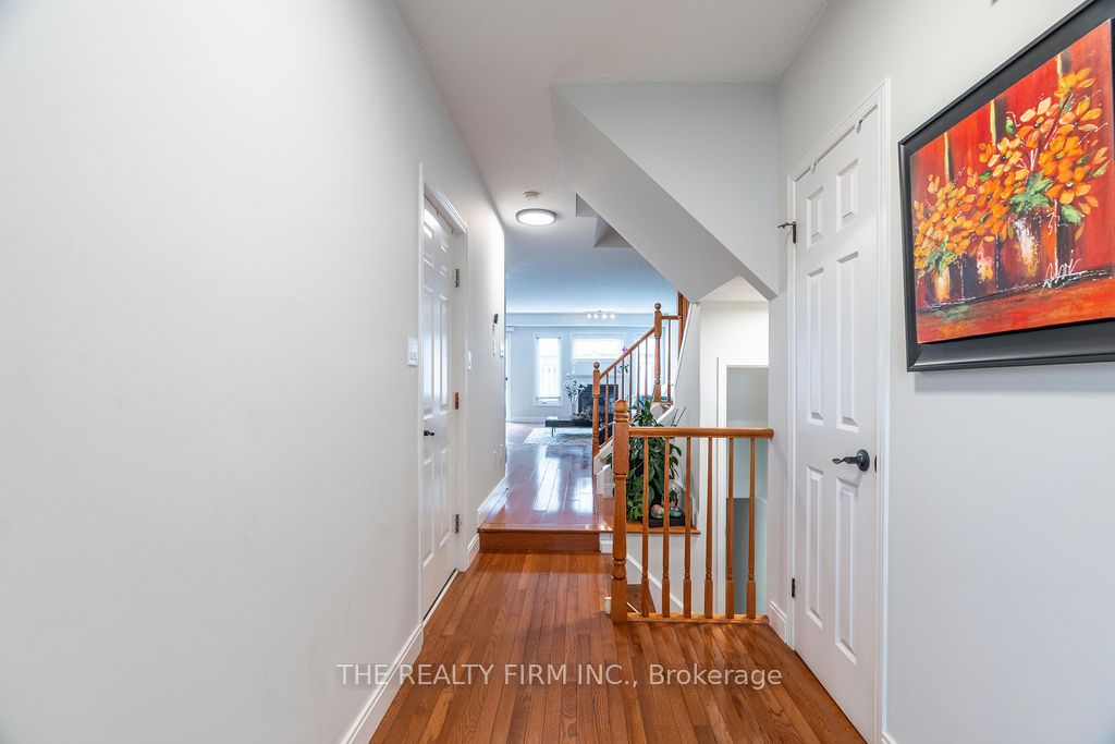 320 Ambleside Drive 30 Property Photo 5