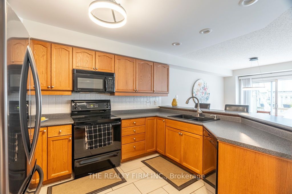 320 Ambleside Drive 30 Property Photo 8