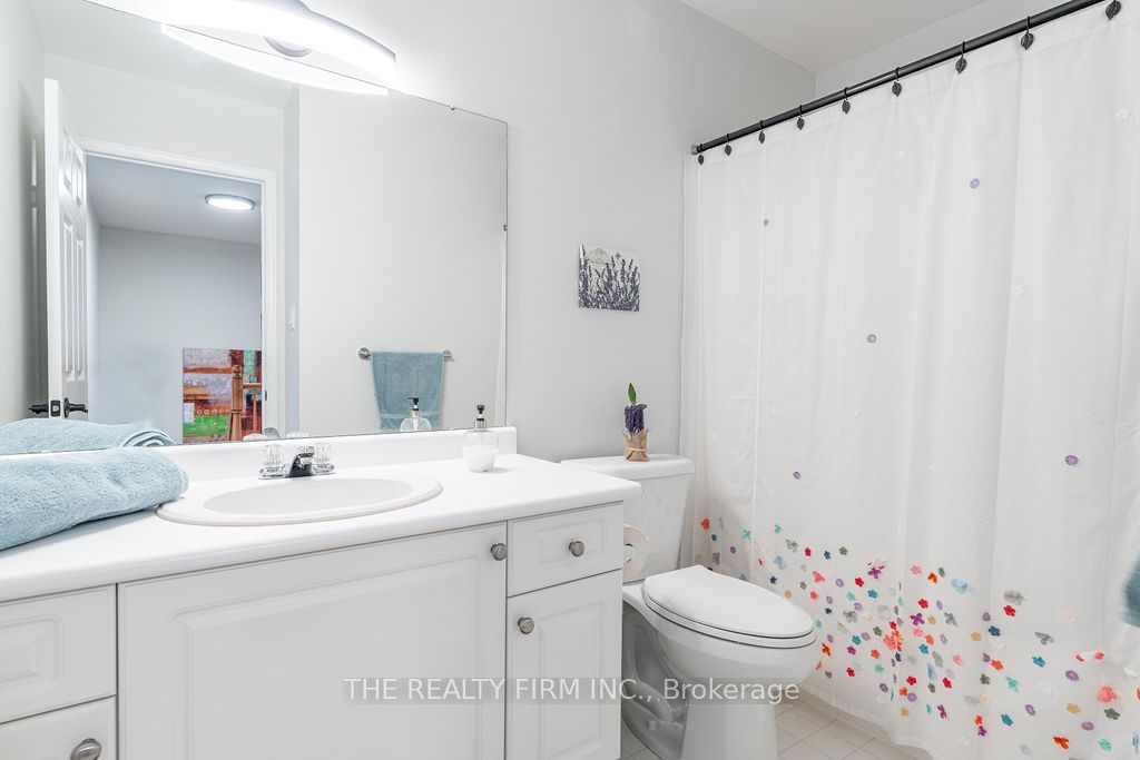 320 Ambleside Drive 30 Property Photo 18