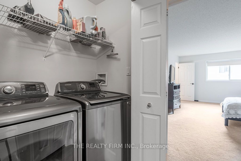 320 Ambleside Drive 30 Property Photo 19