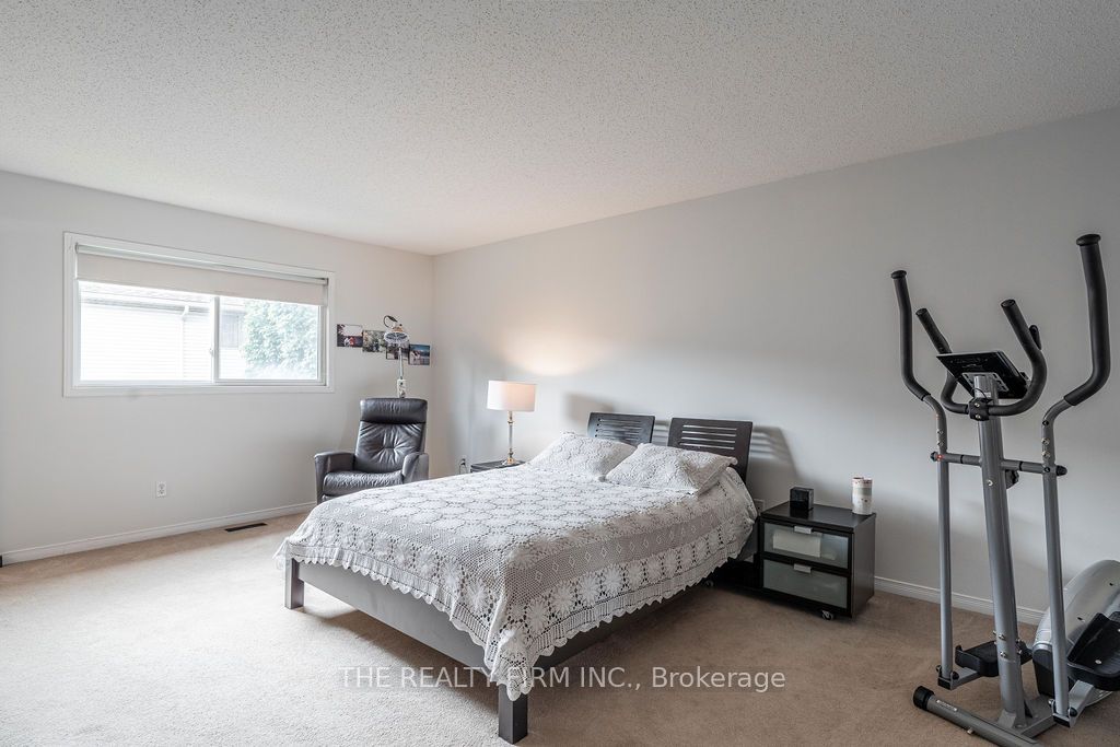 320 Ambleside Drive 30 Property Photo 21
