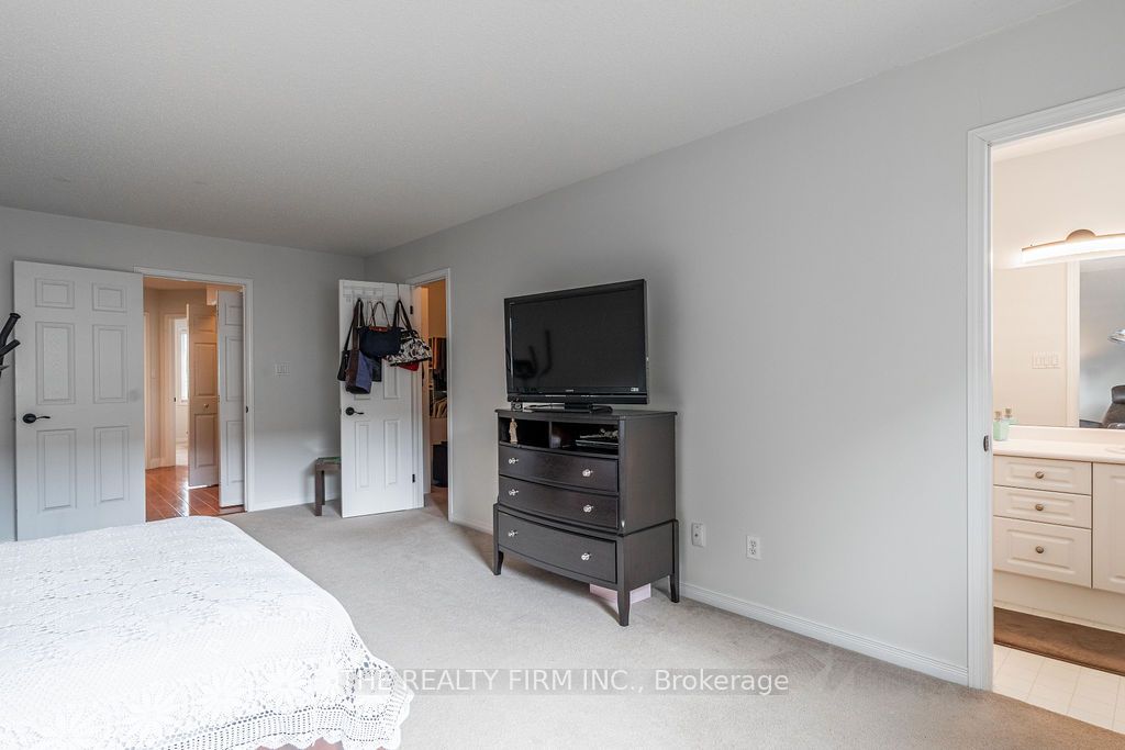 320 Ambleside Drive 30 Property Photo 22