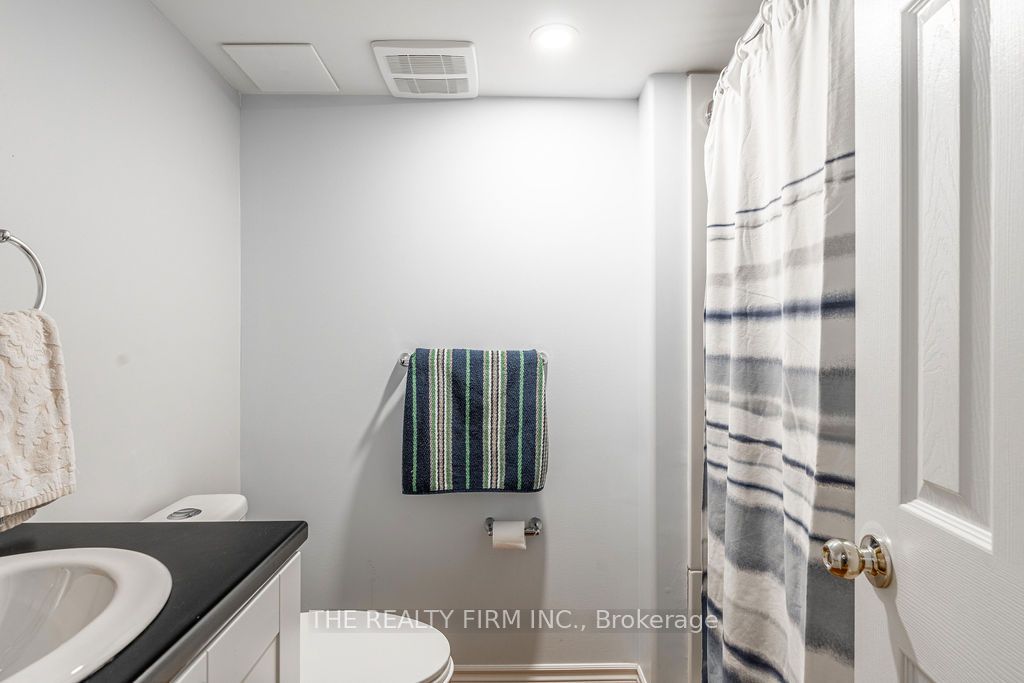320 Ambleside Drive 30 Property Photo 28