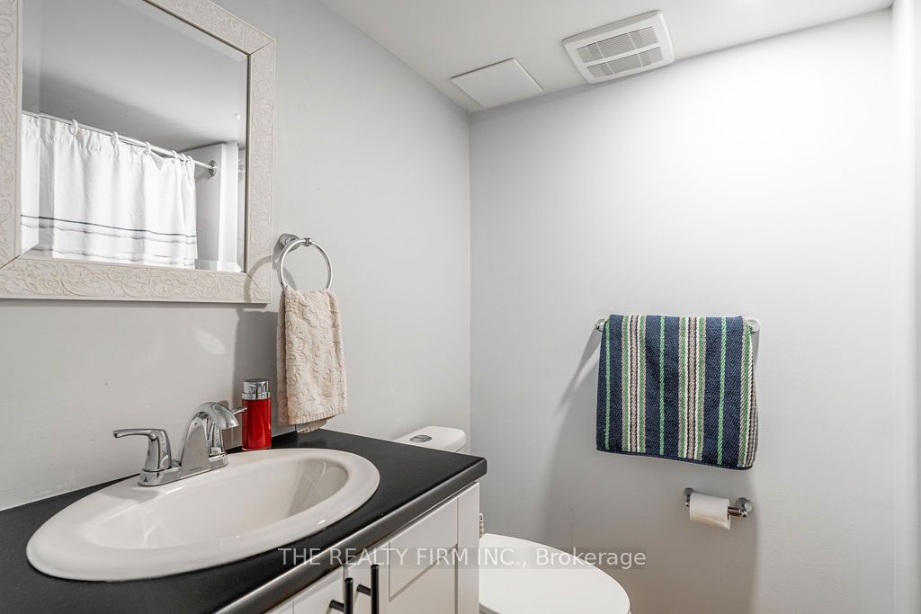 320 Ambleside Drive 30 Property Photo 29