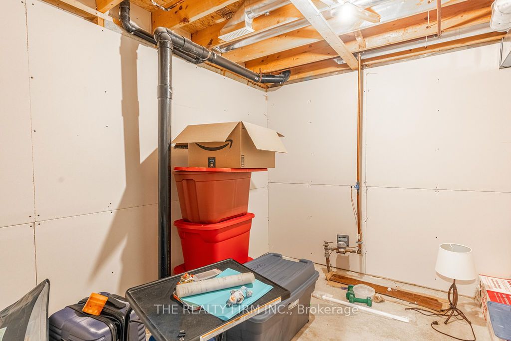 320 Ambleside Drive 30 Property Photo 32