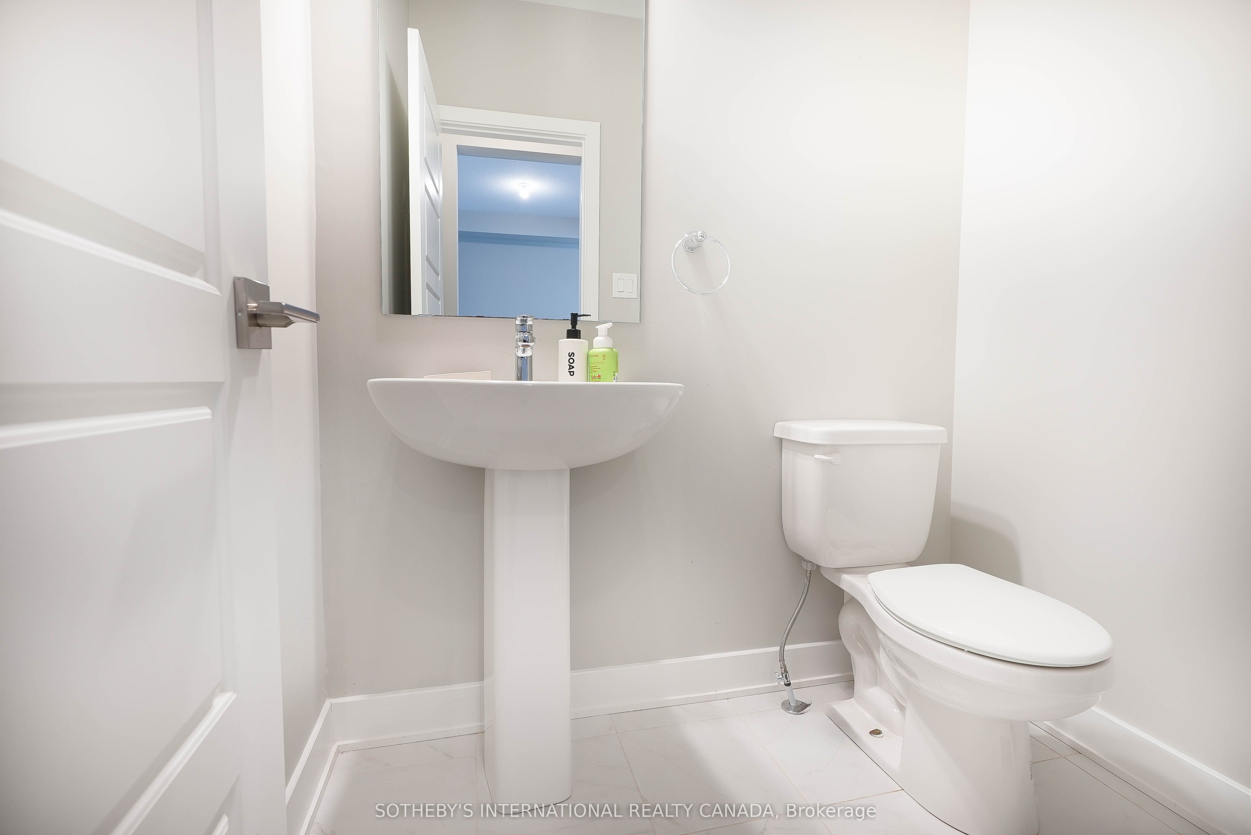 X13686394 Property Photo 5