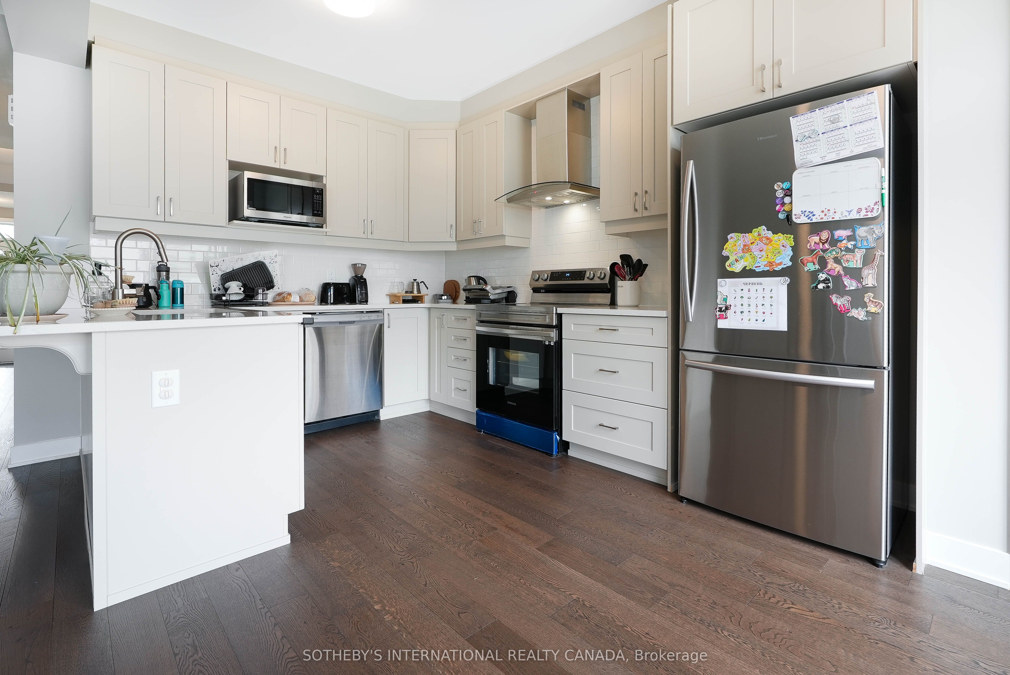 X13686394 Property Photo 9