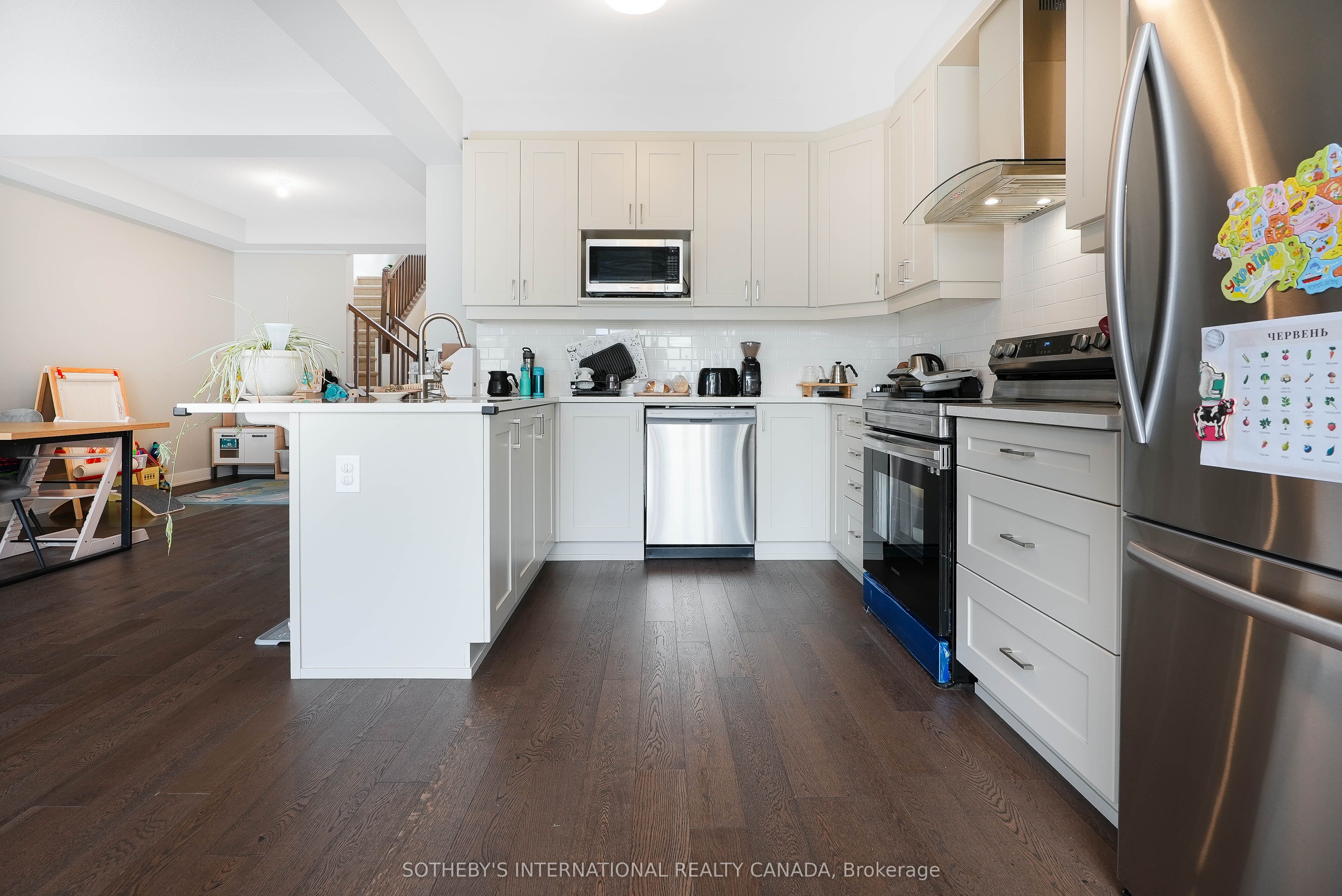 X13686394 Property Photo 10