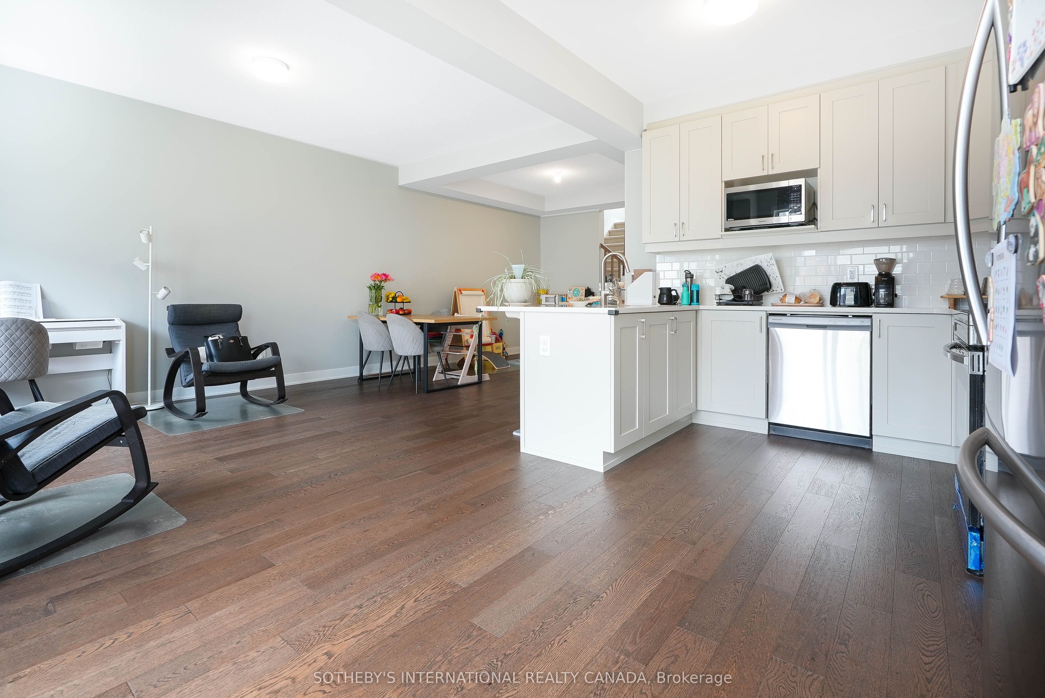 X13686394 Property Photo 11