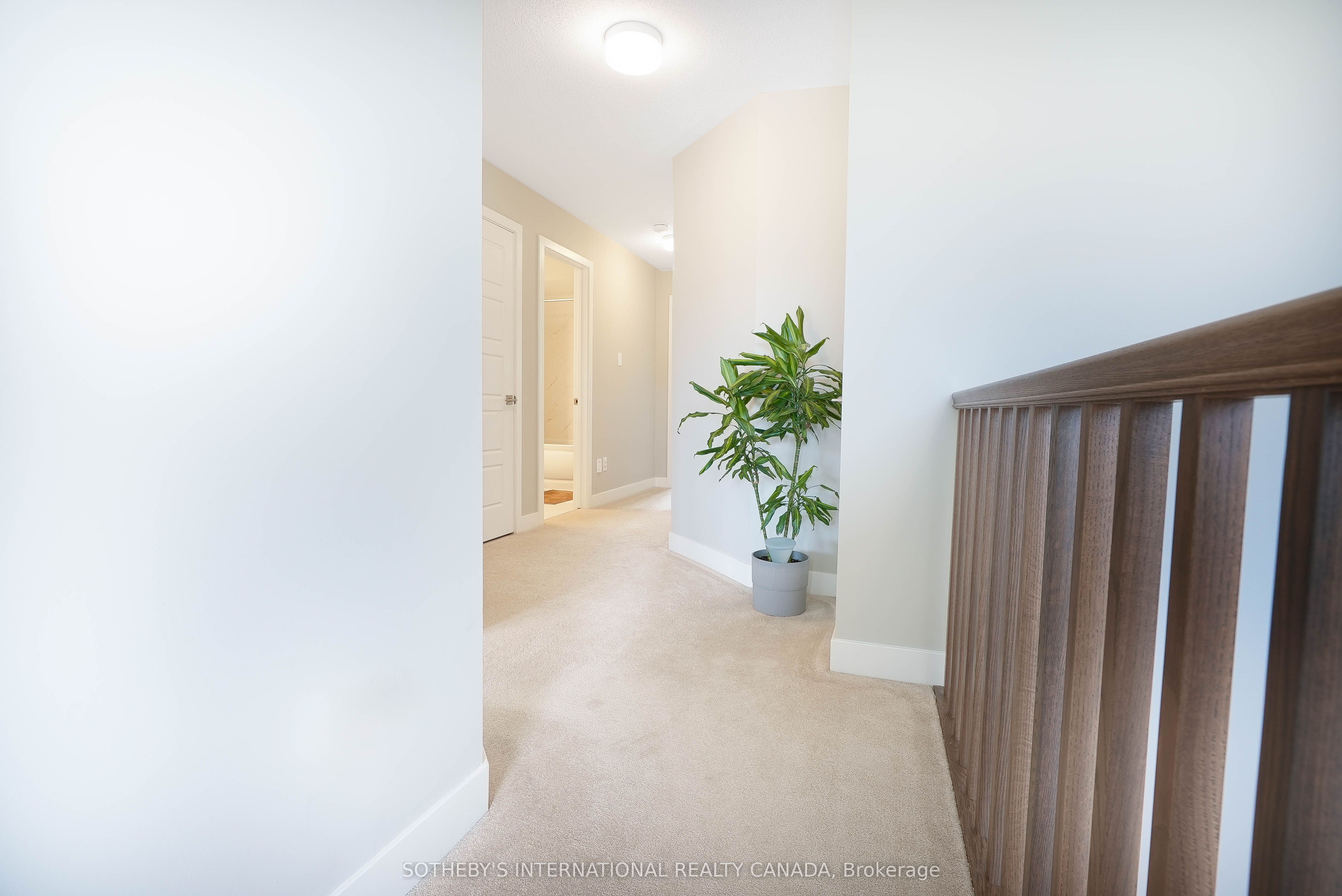 X13686394 Property Photo 12