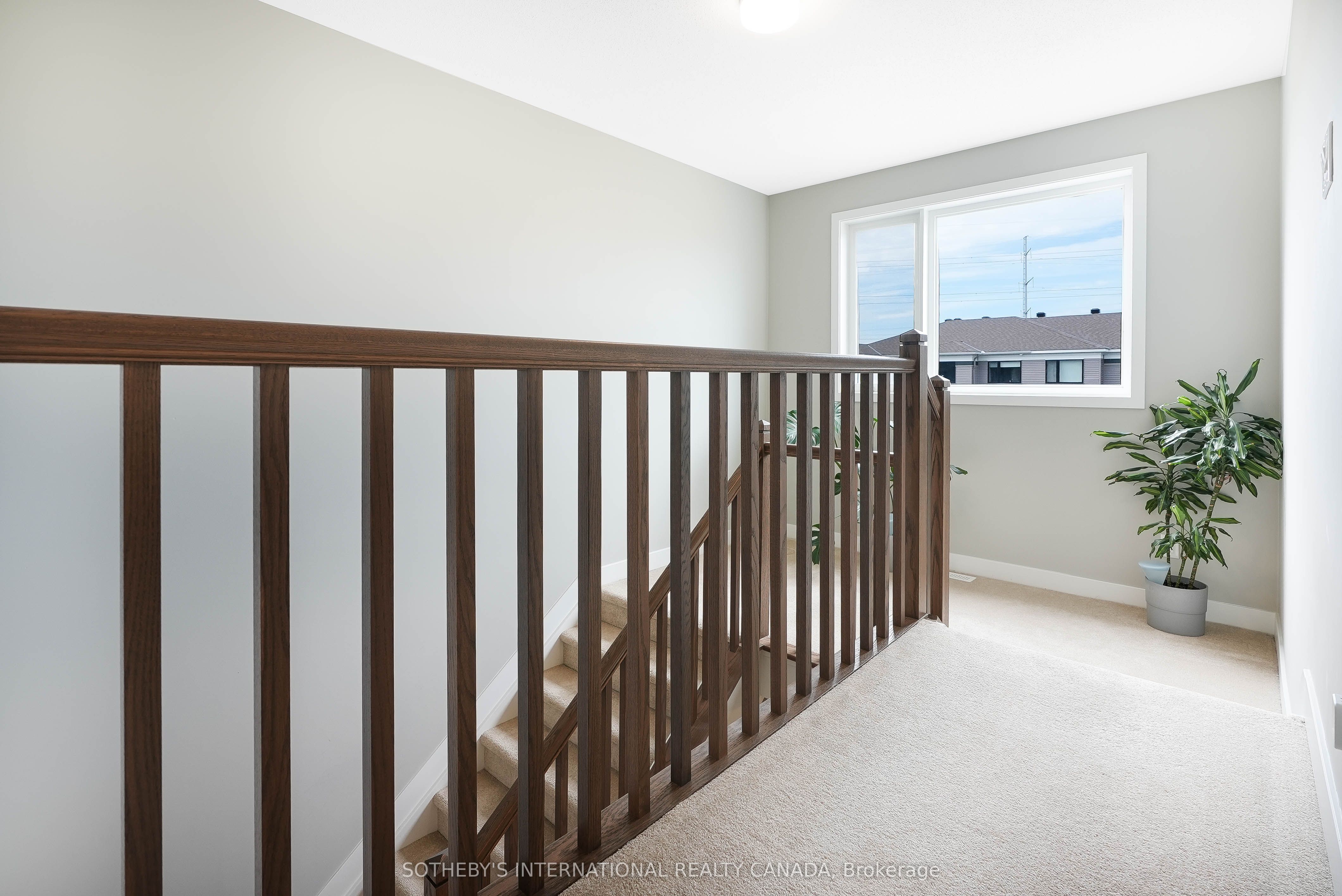 X13686394 Property Photo 13